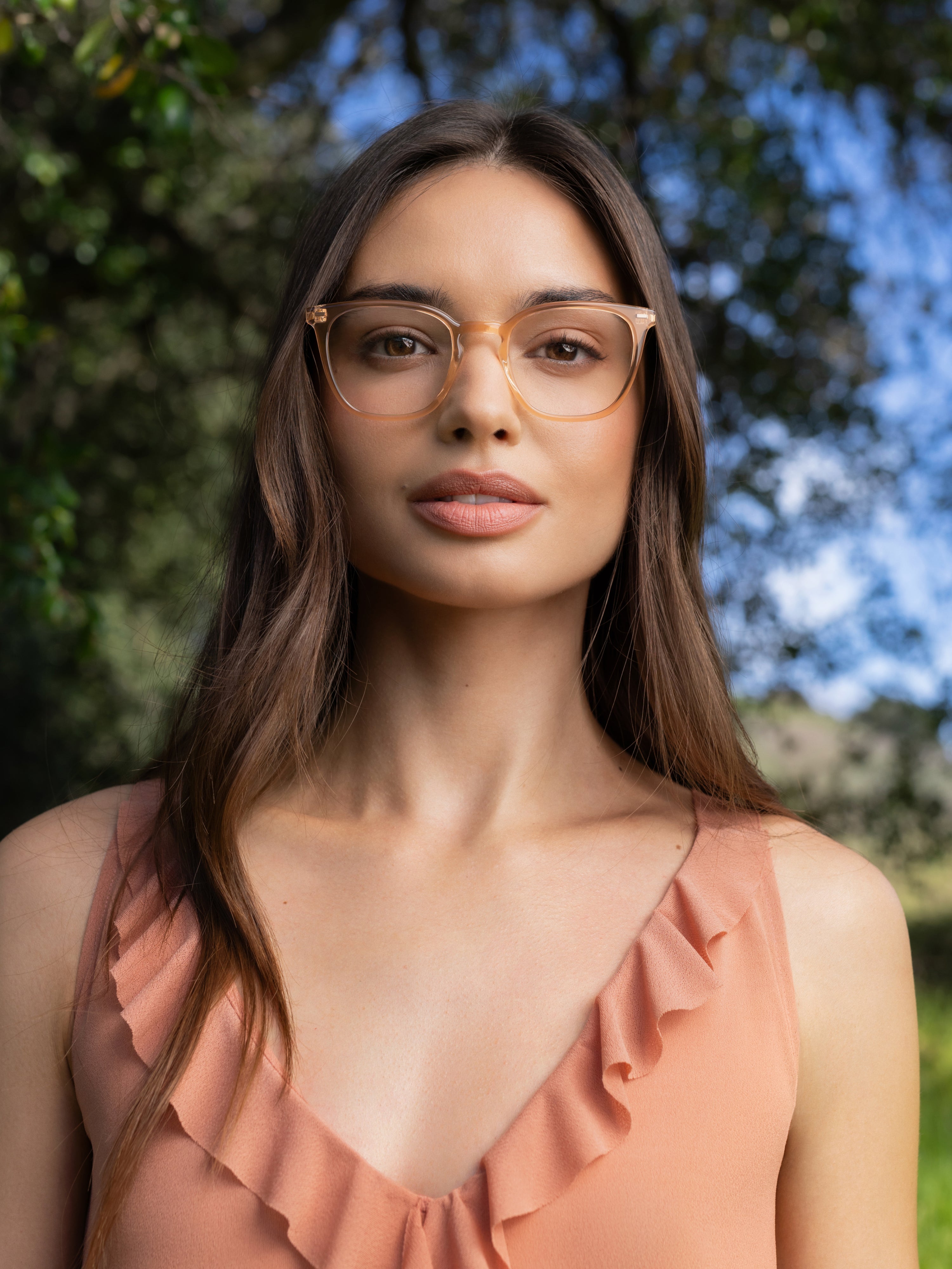 Apricot