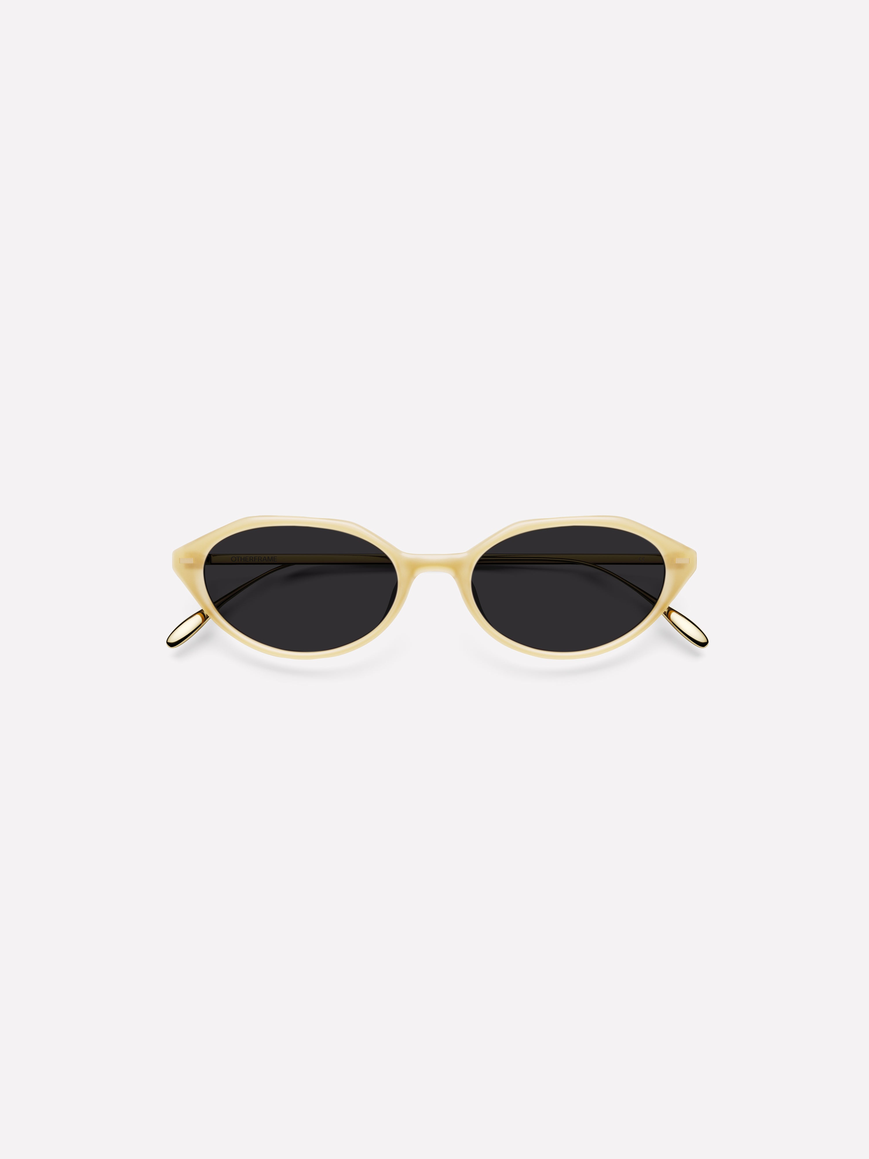 Gold, Buttercup