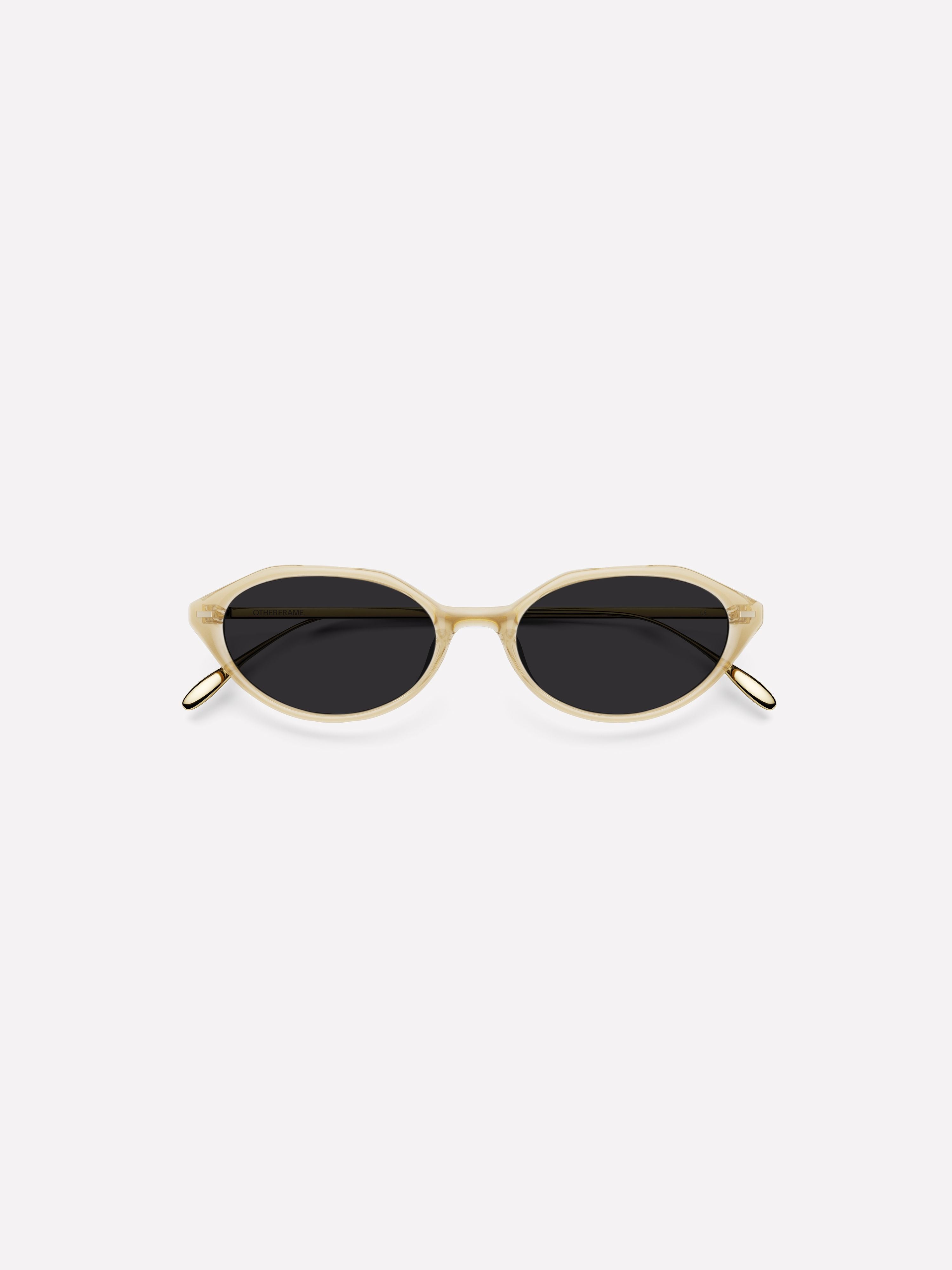 Gold, Honey