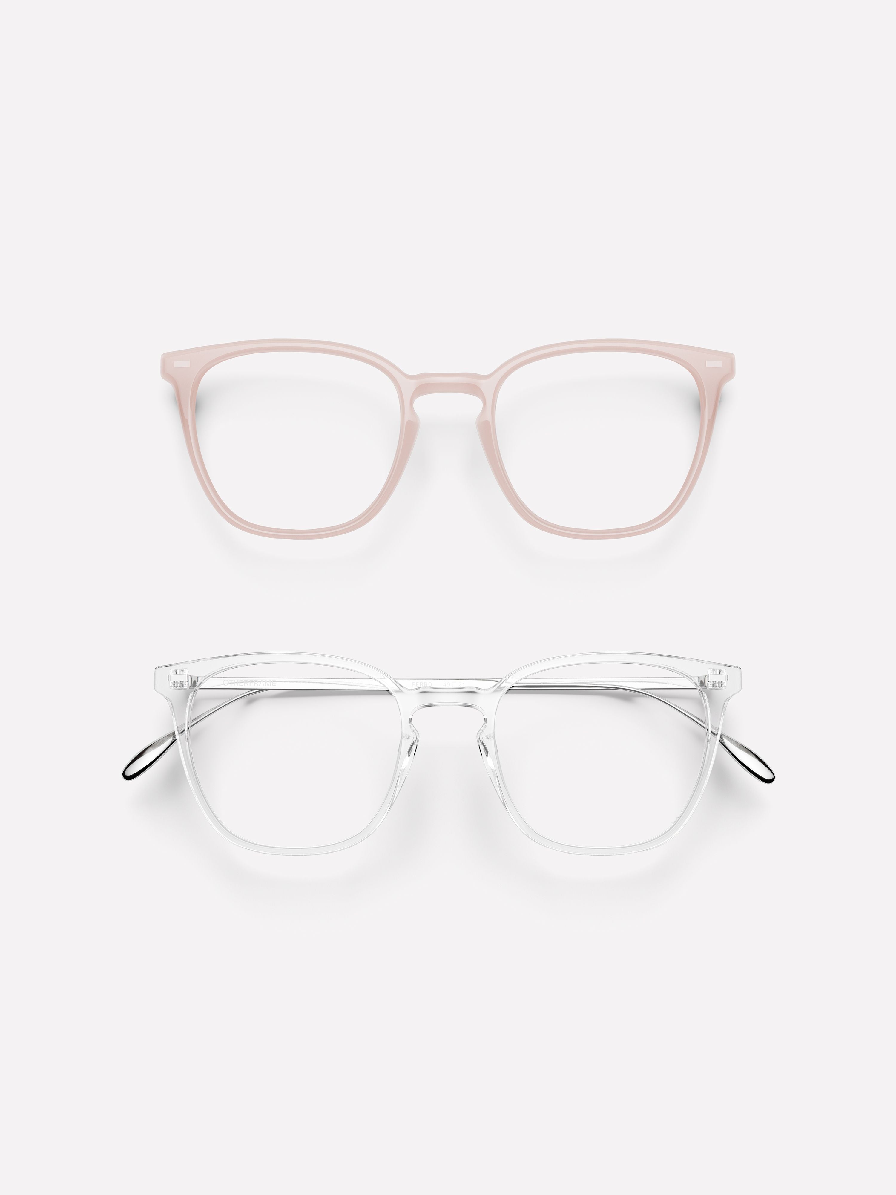 Silver, Guava