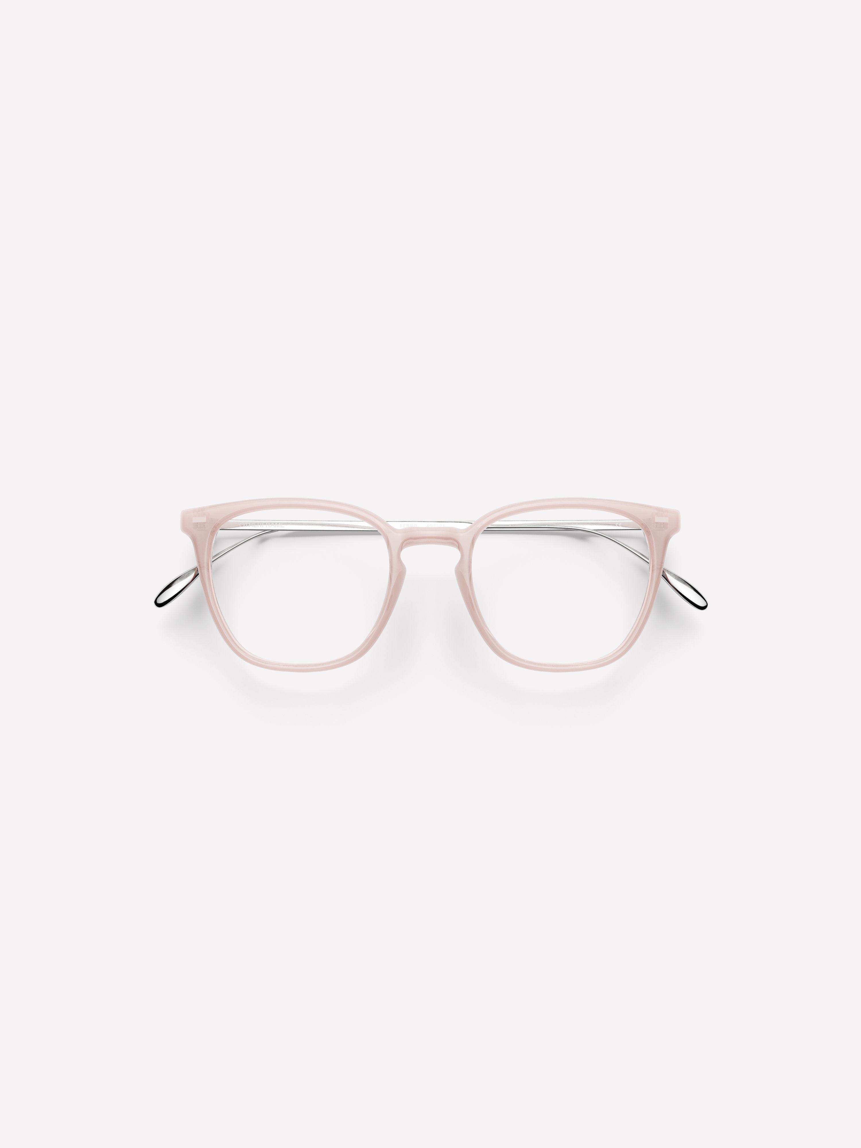 Silver, Guava
