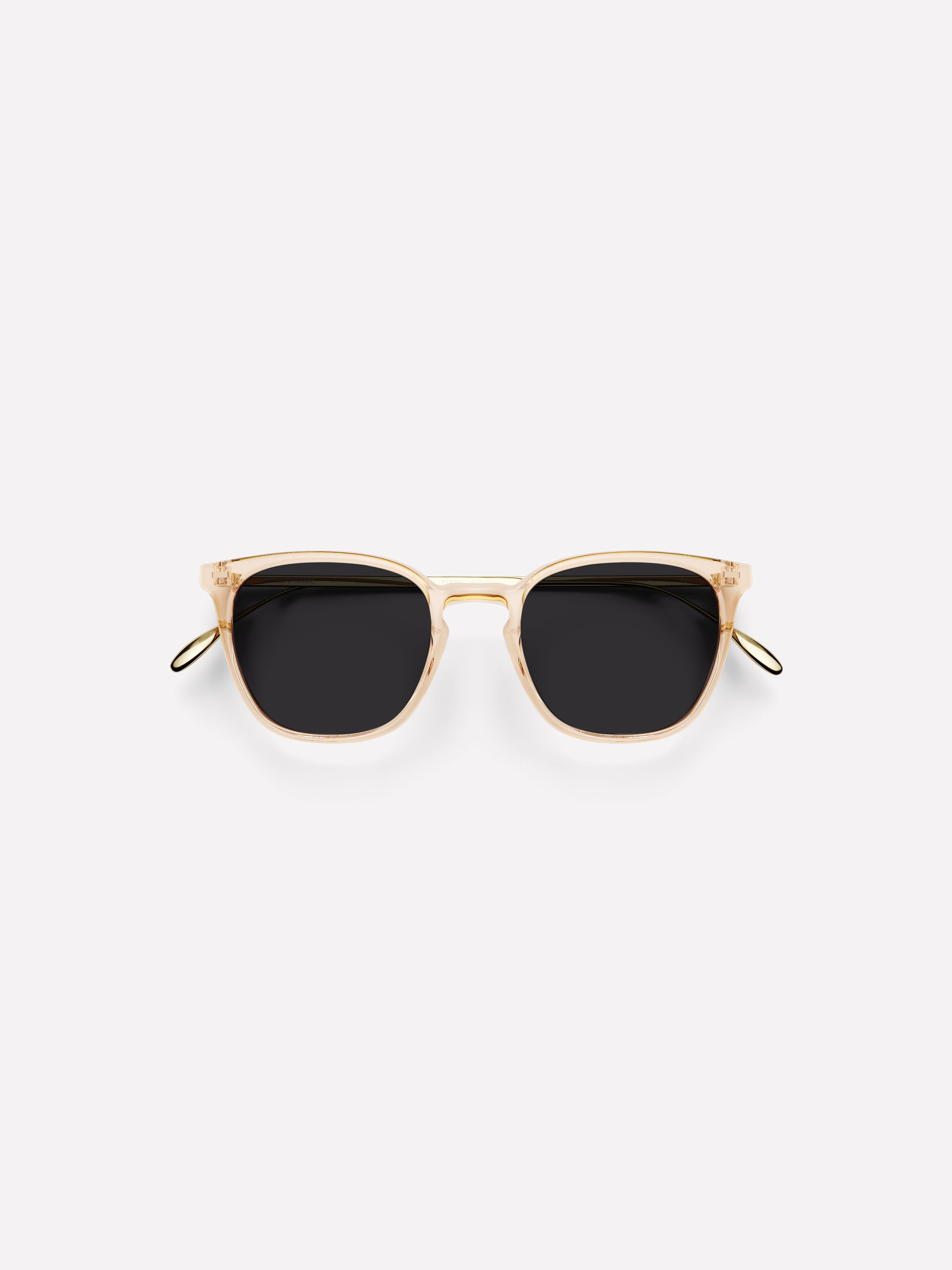 Gold, Apricot