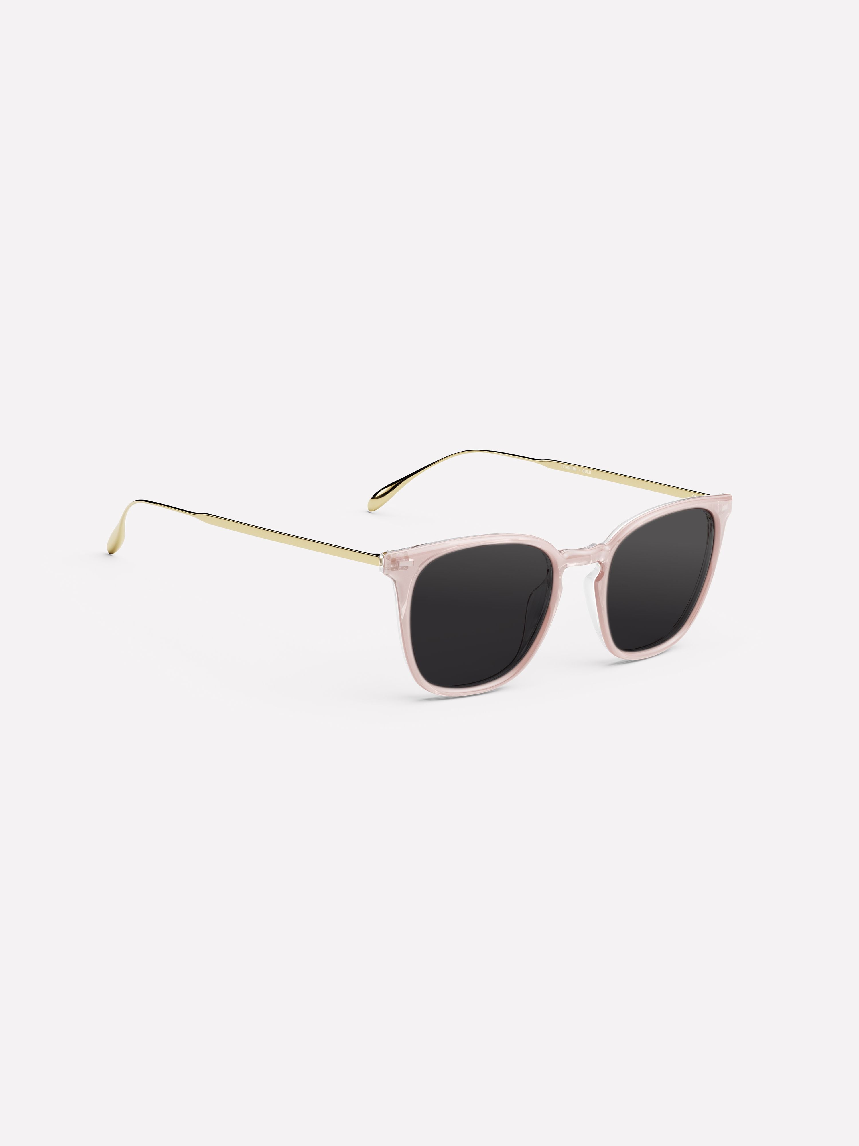 Gold, Guava