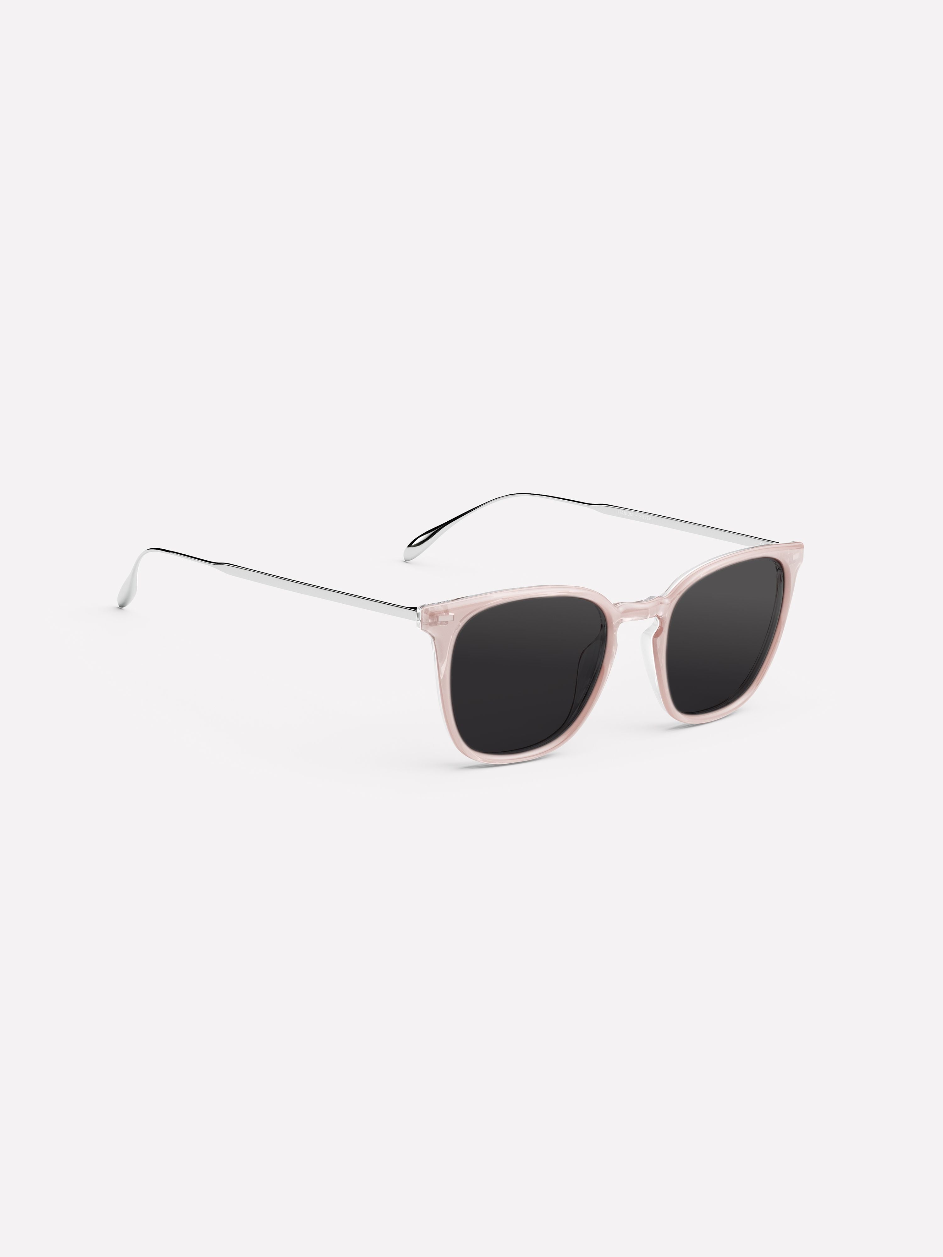 Silver, Guava