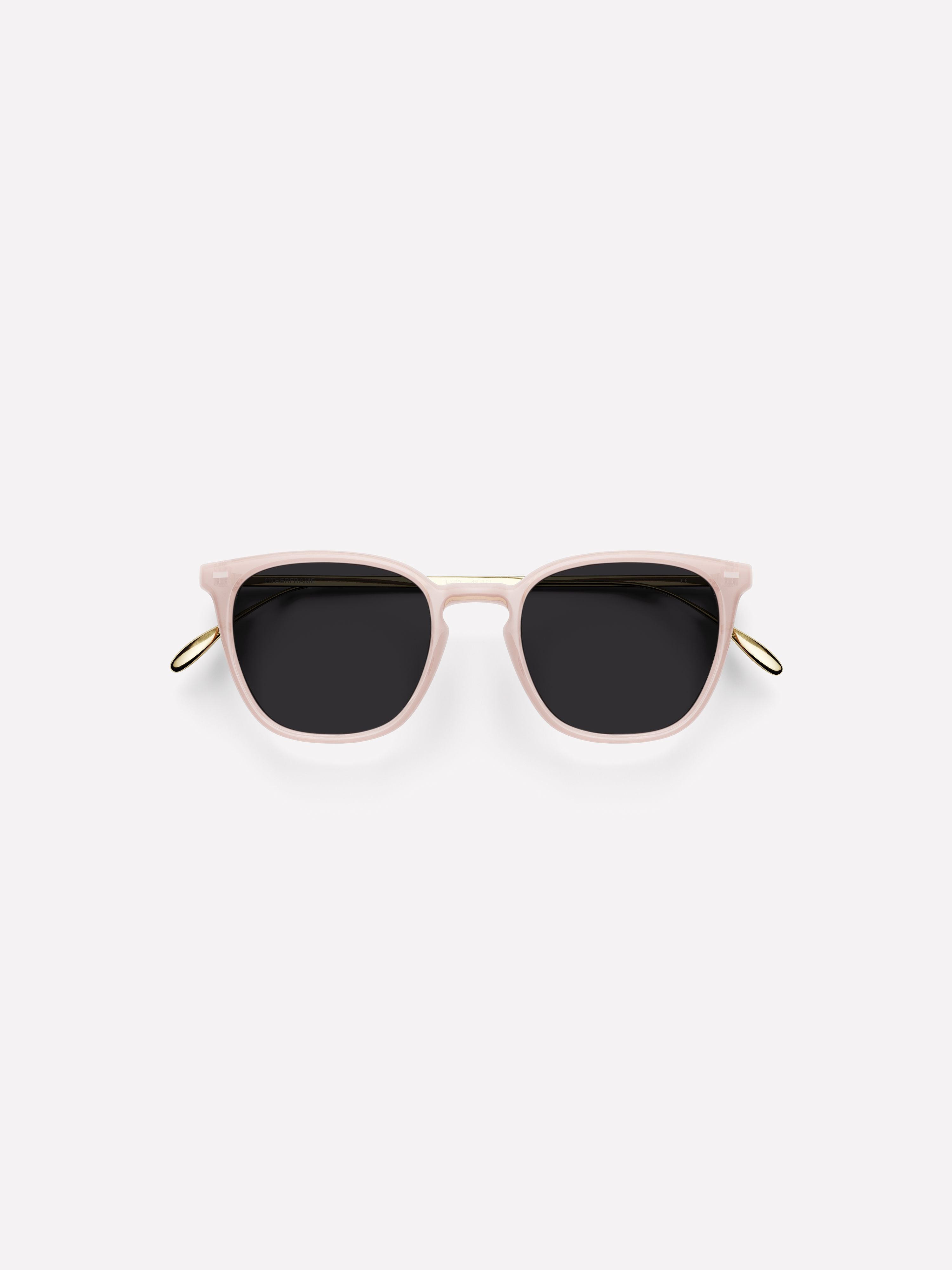 Gold, Guava