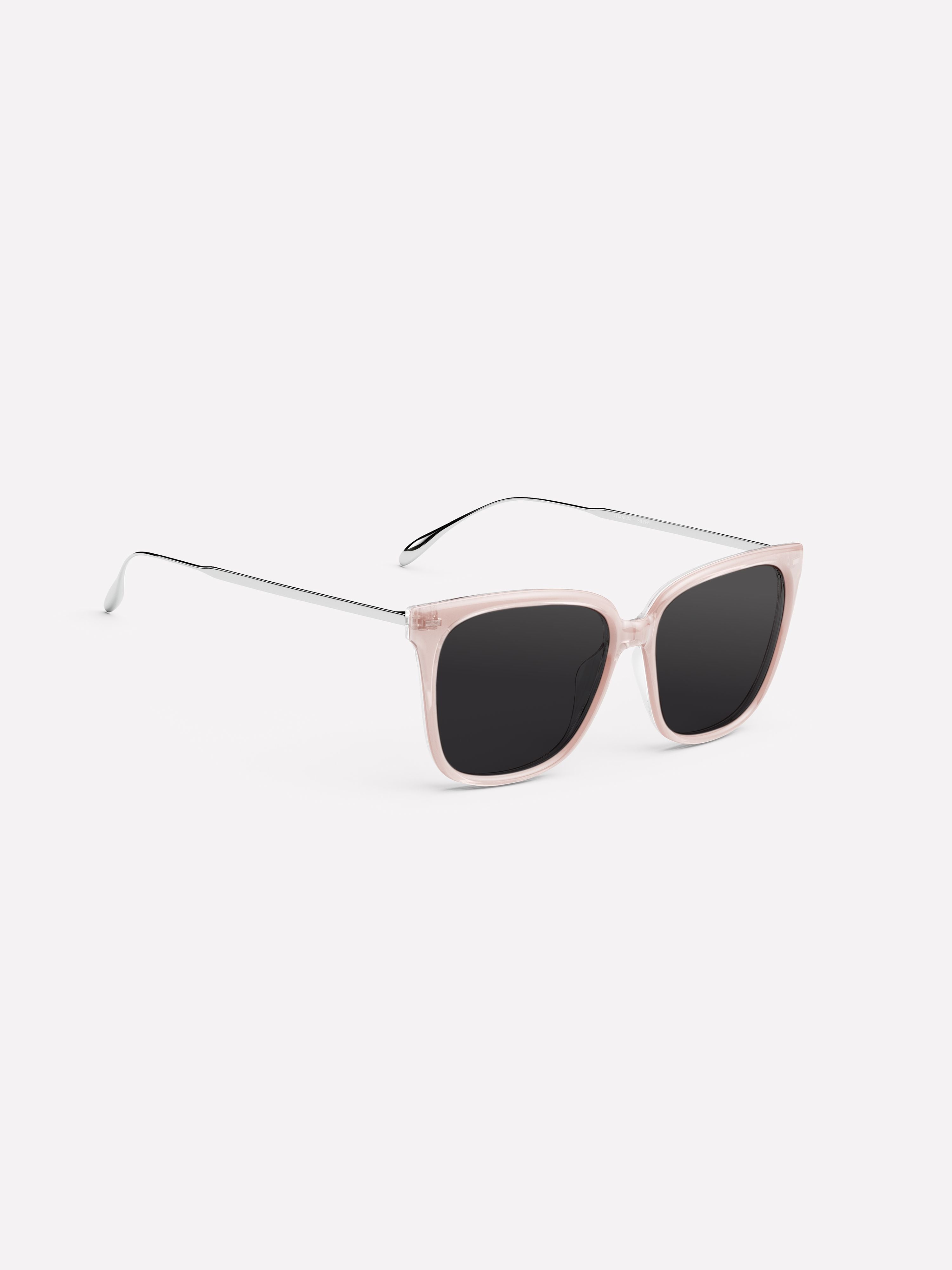 Silver, Guava