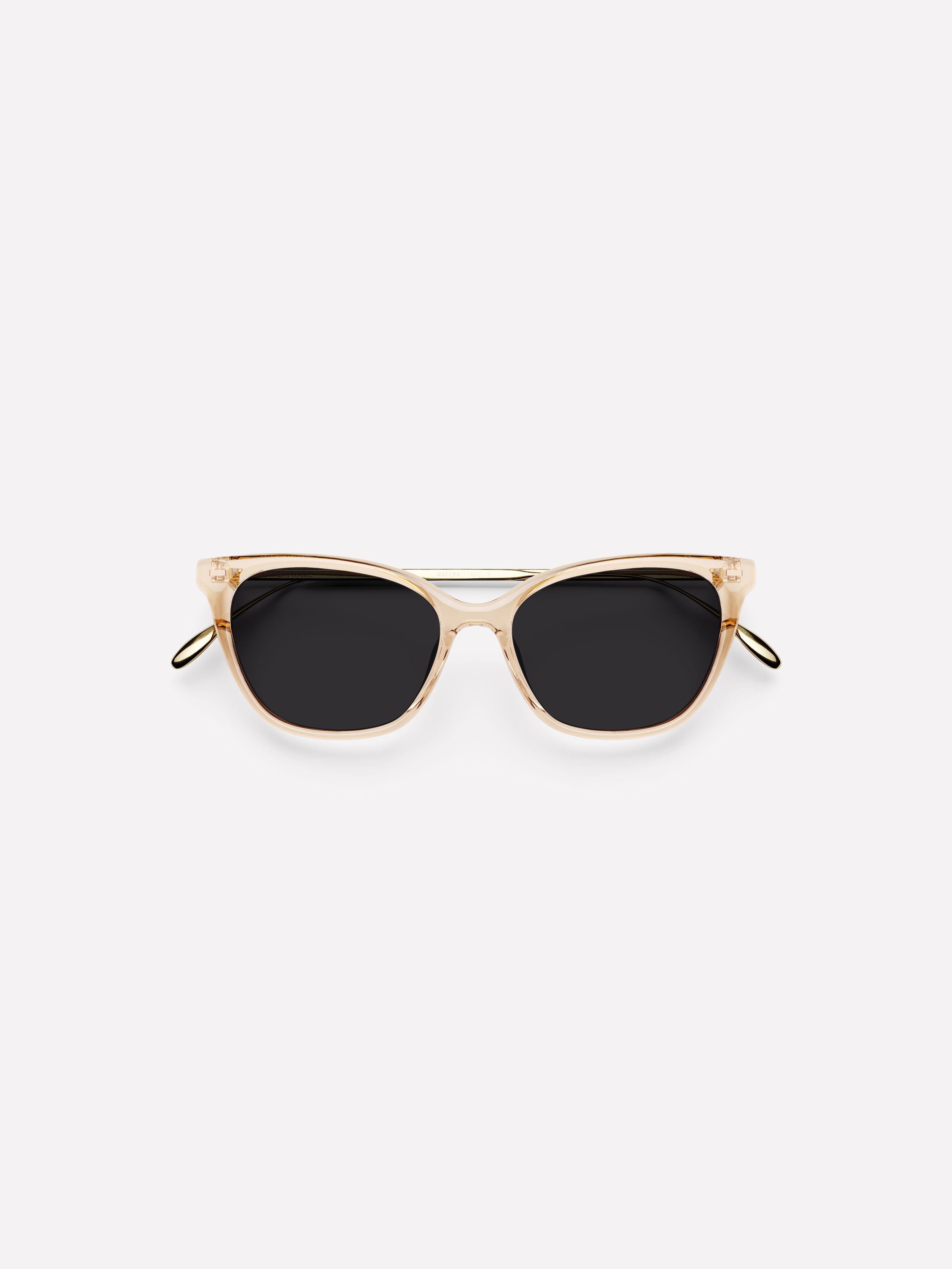 Gold, Apricot