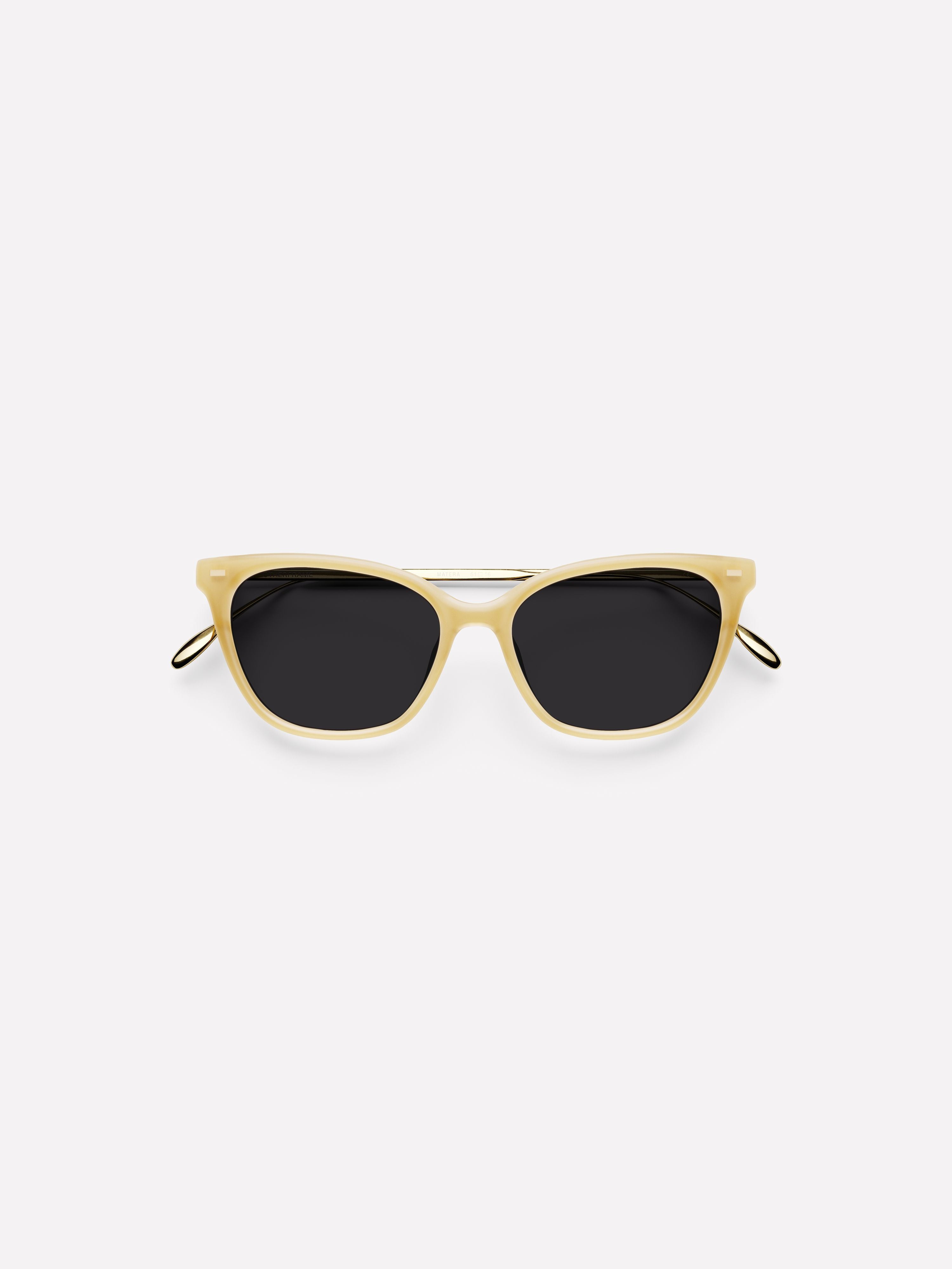 Gold, Buttercup