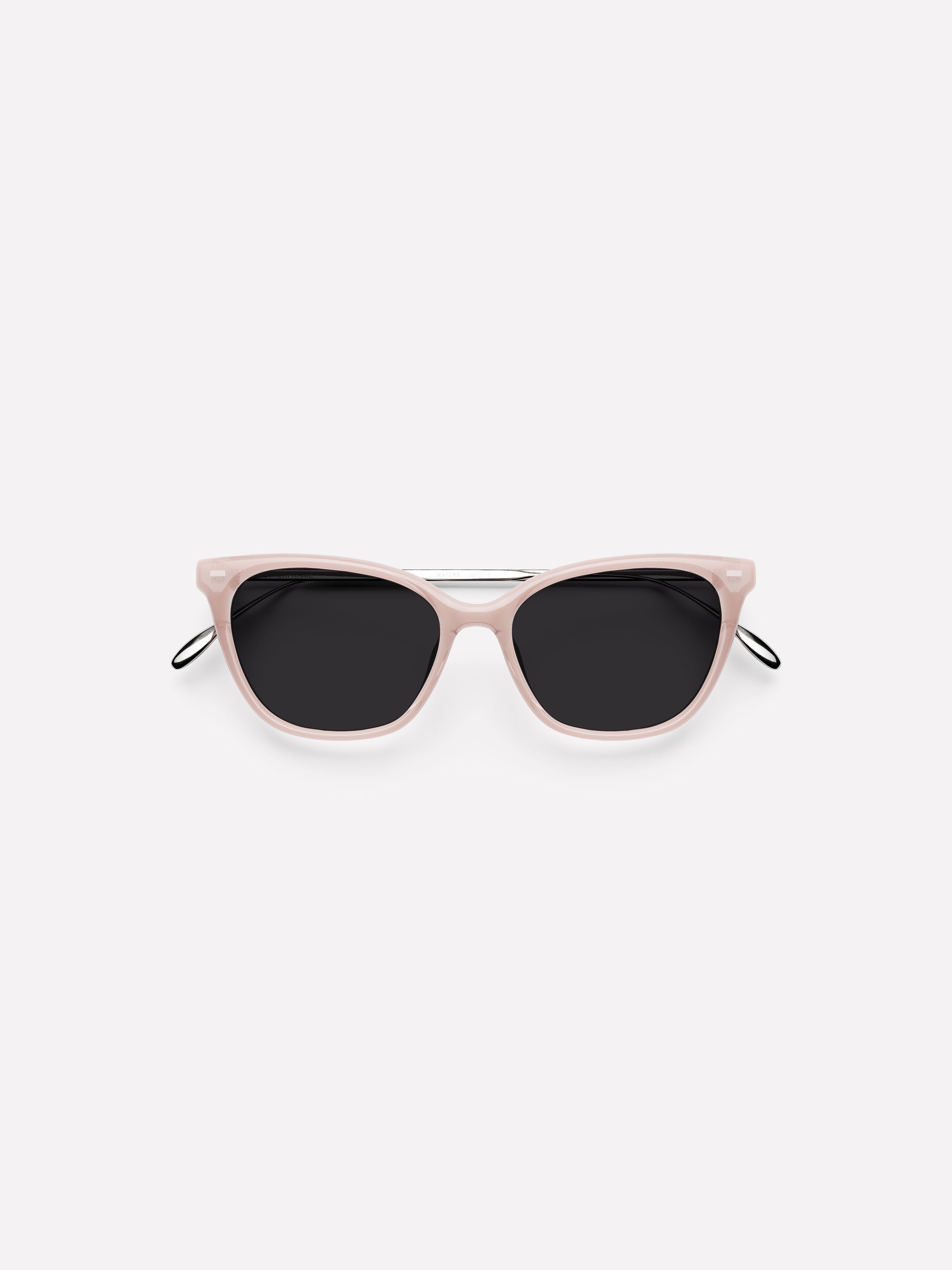 Silver, Guava