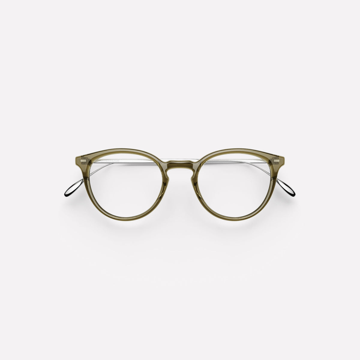 Roen OTHERFRAME roen-otherframe