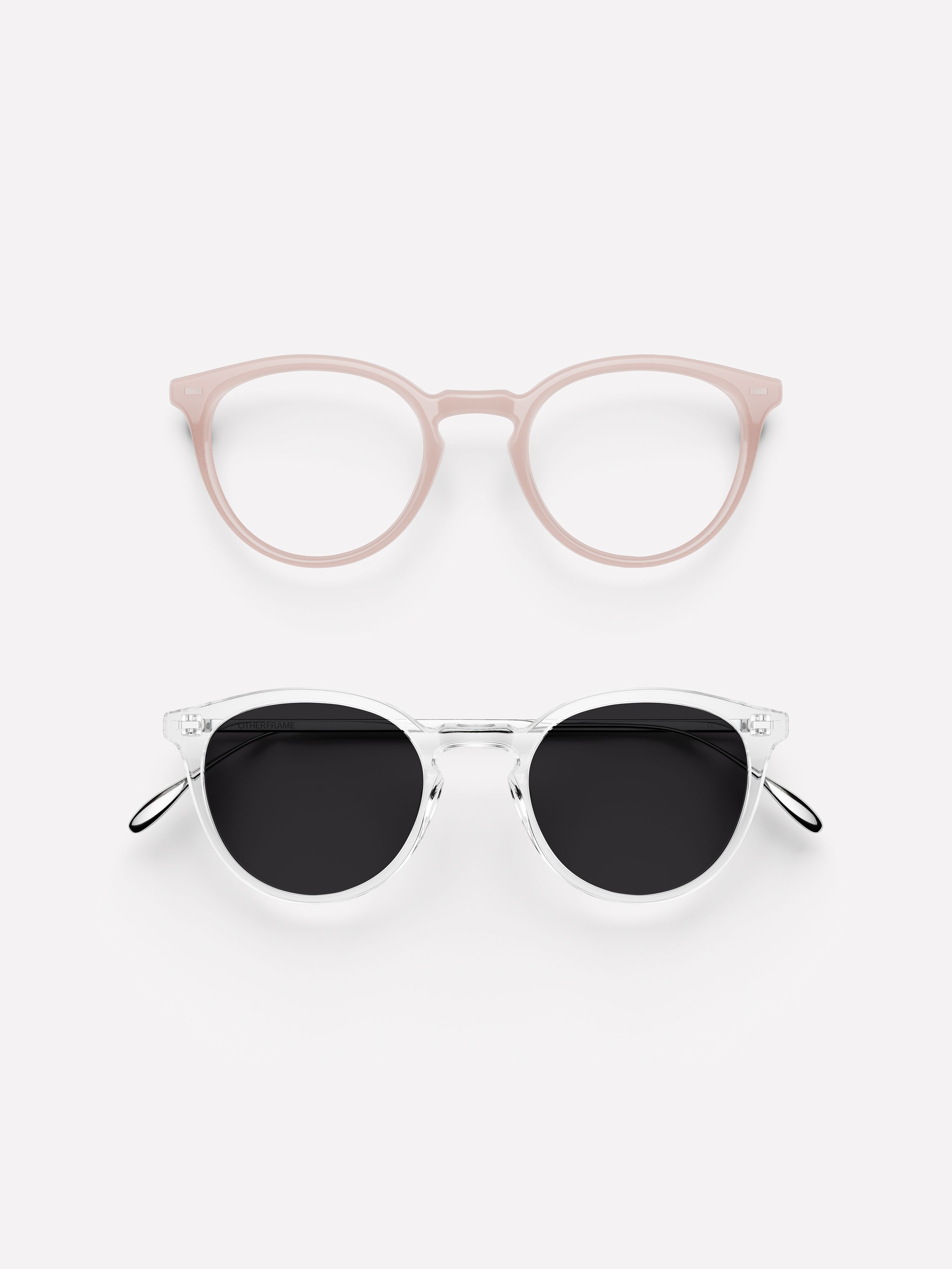Silver, Guava