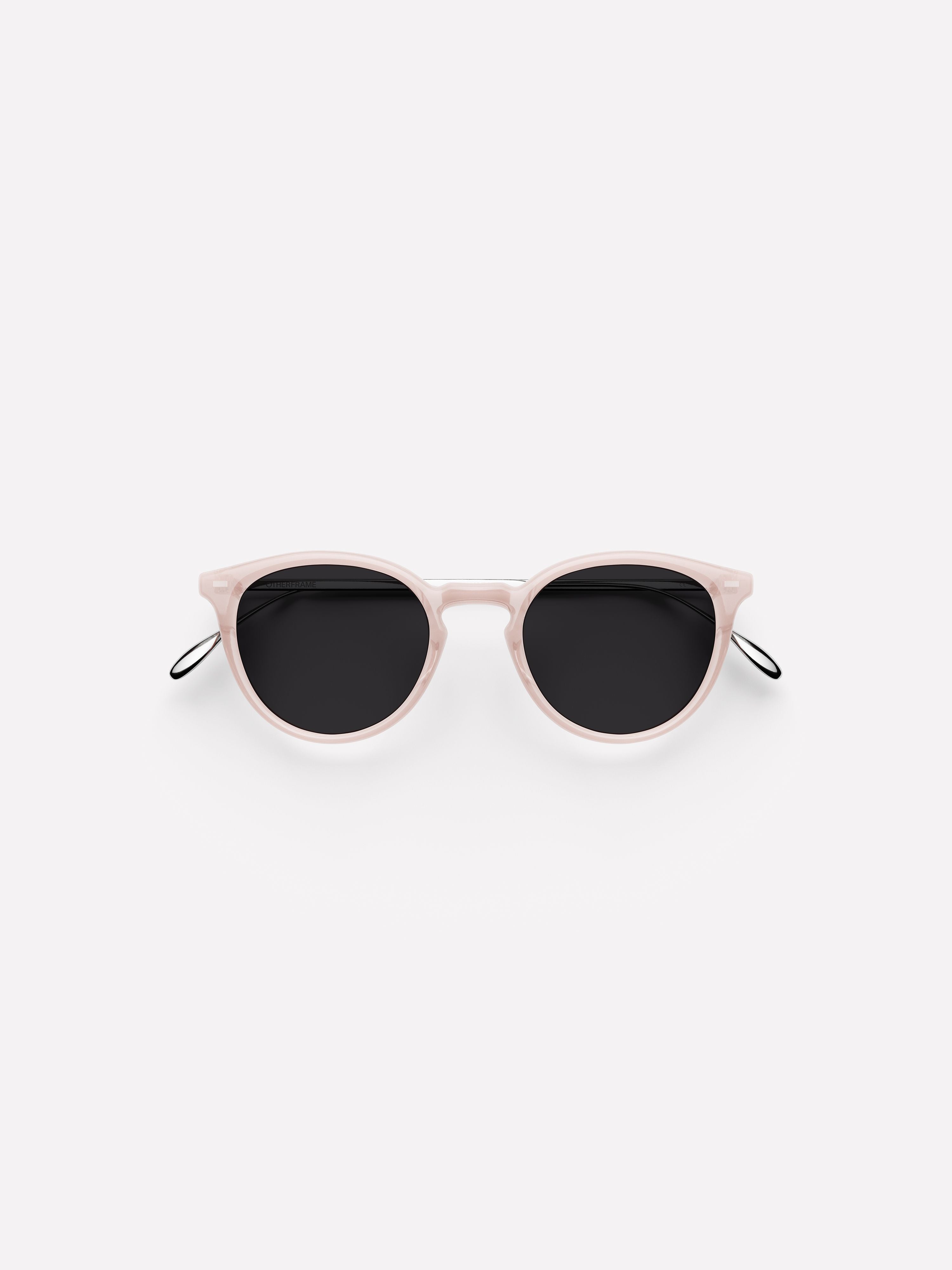 Silver, Guava