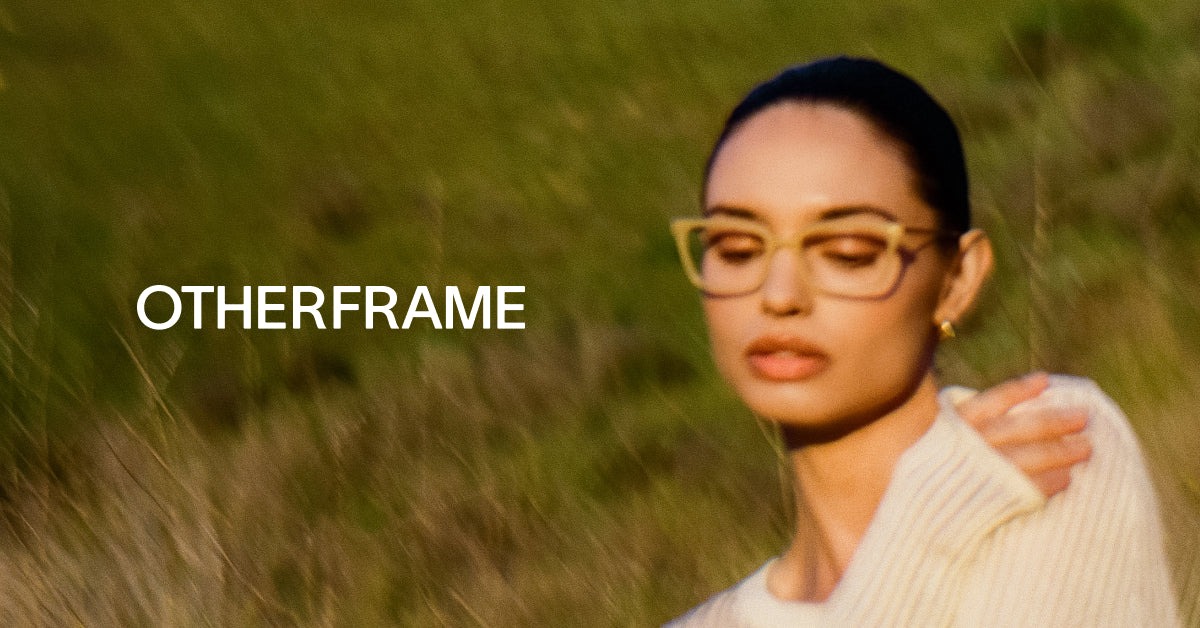 OTHERFRAME