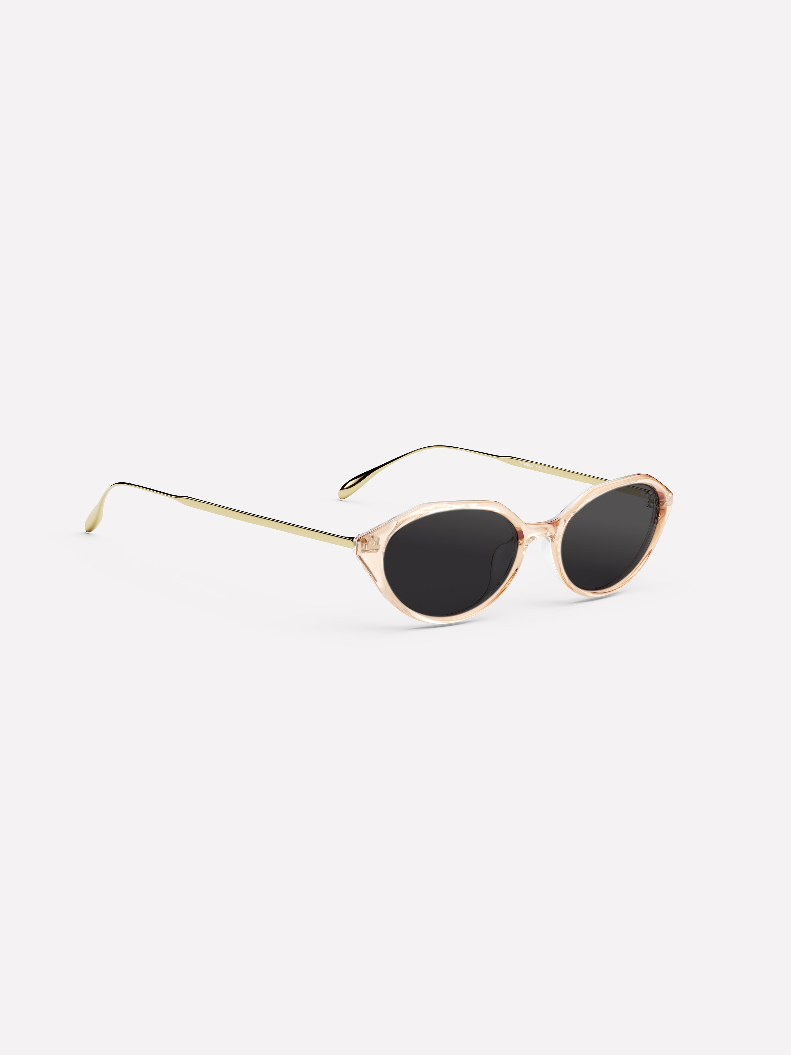Gold, Apricot