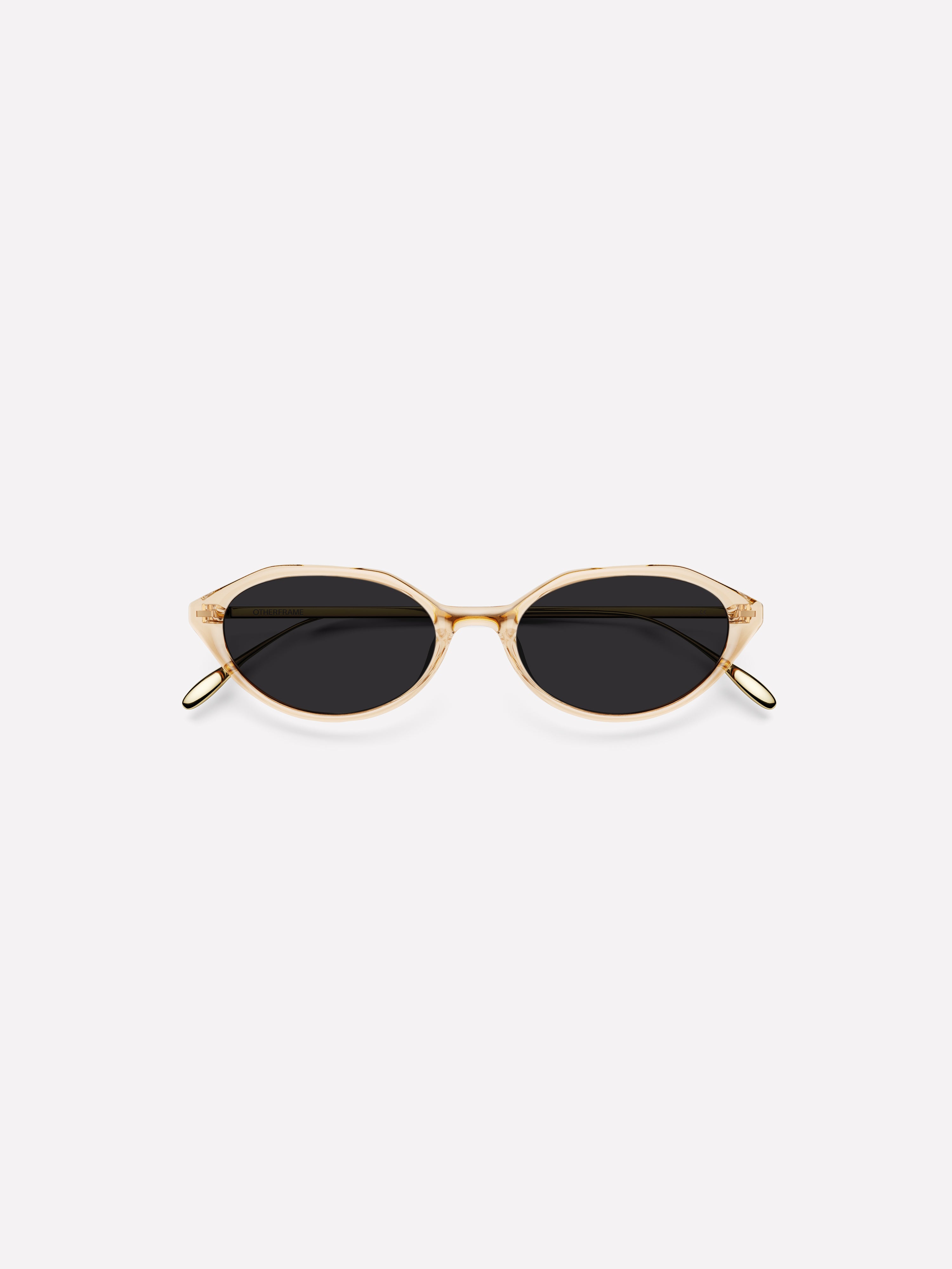 Gold, Apricot