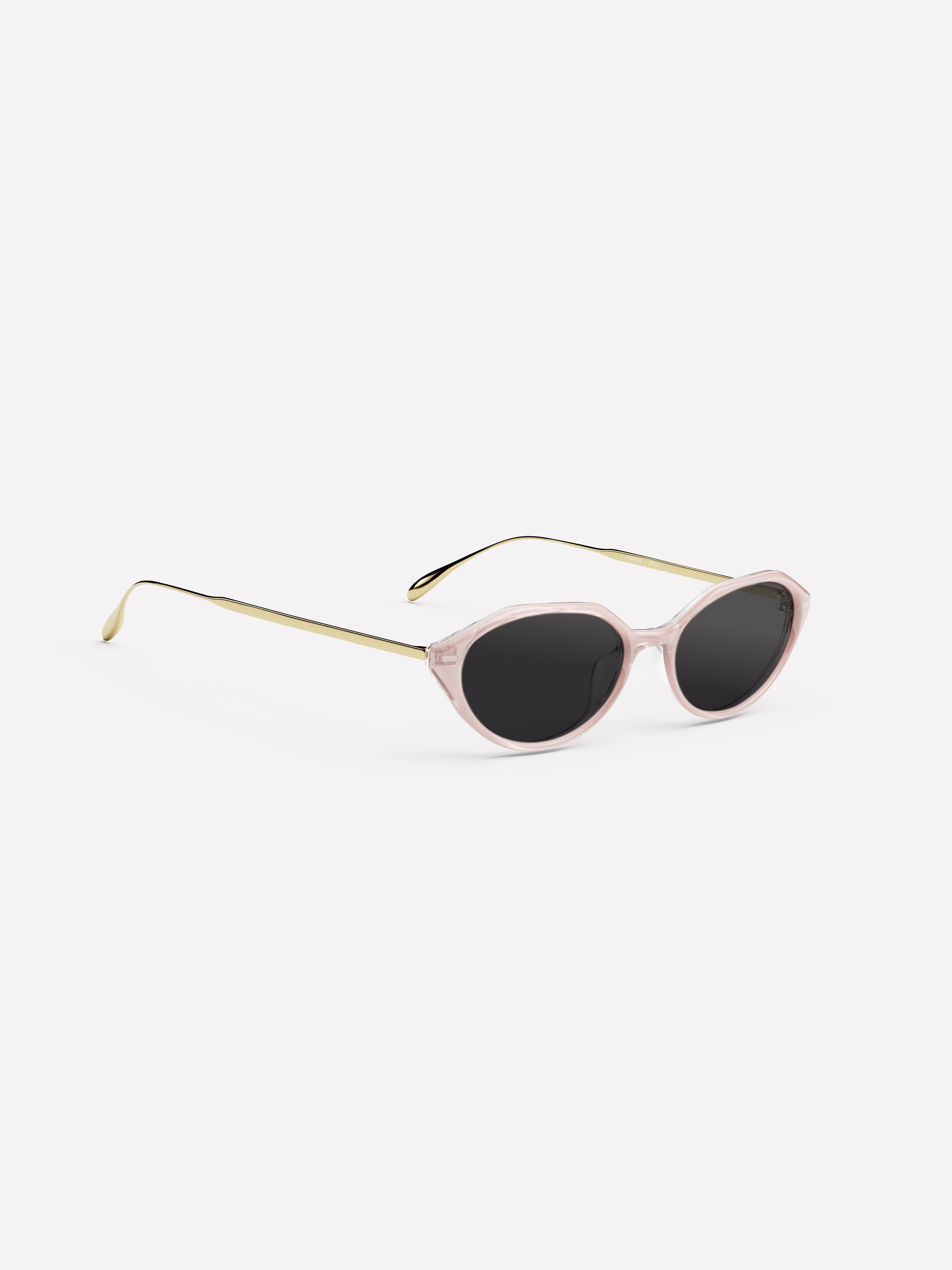 Gold, Guava