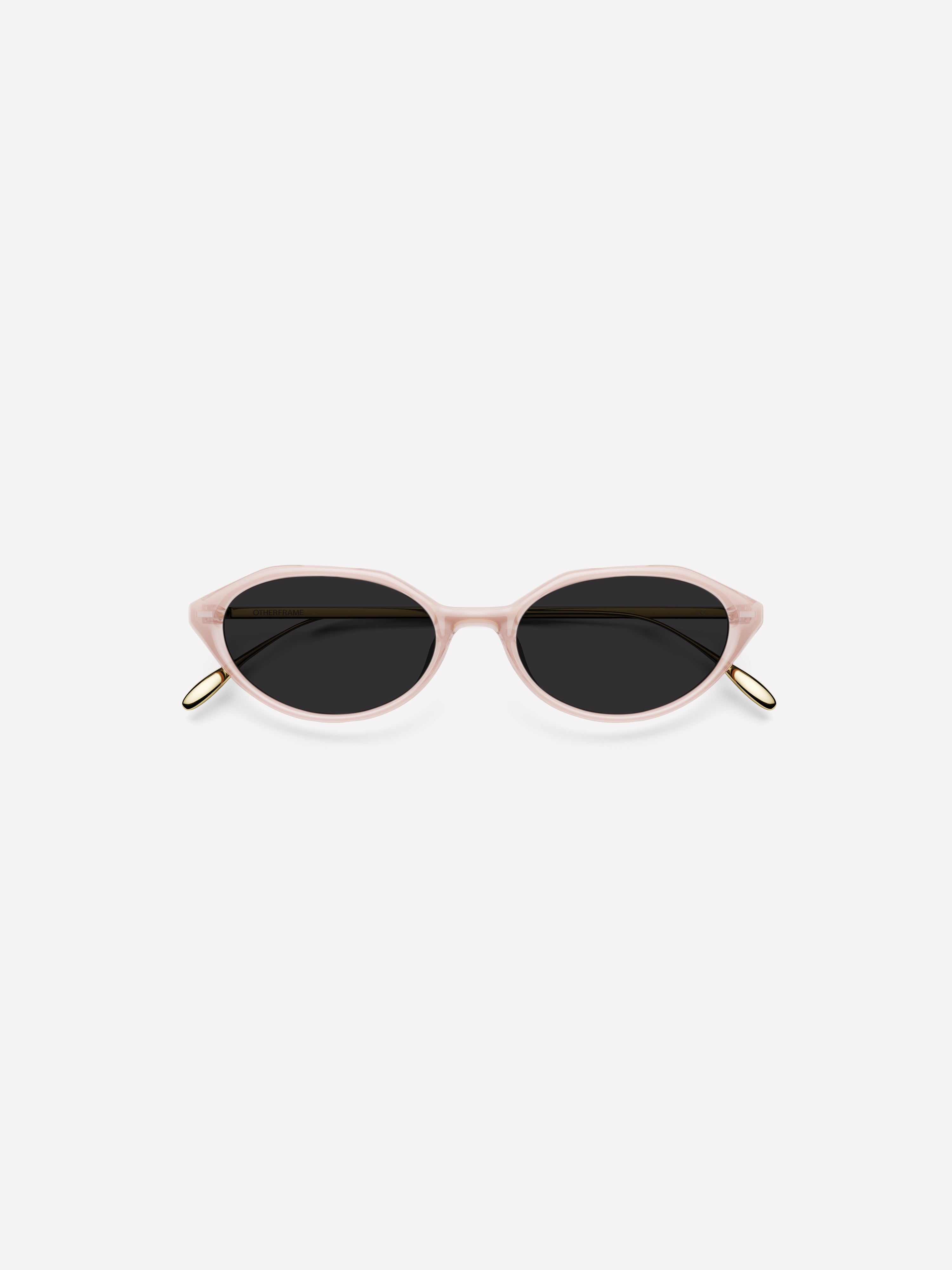 Gold, Guava