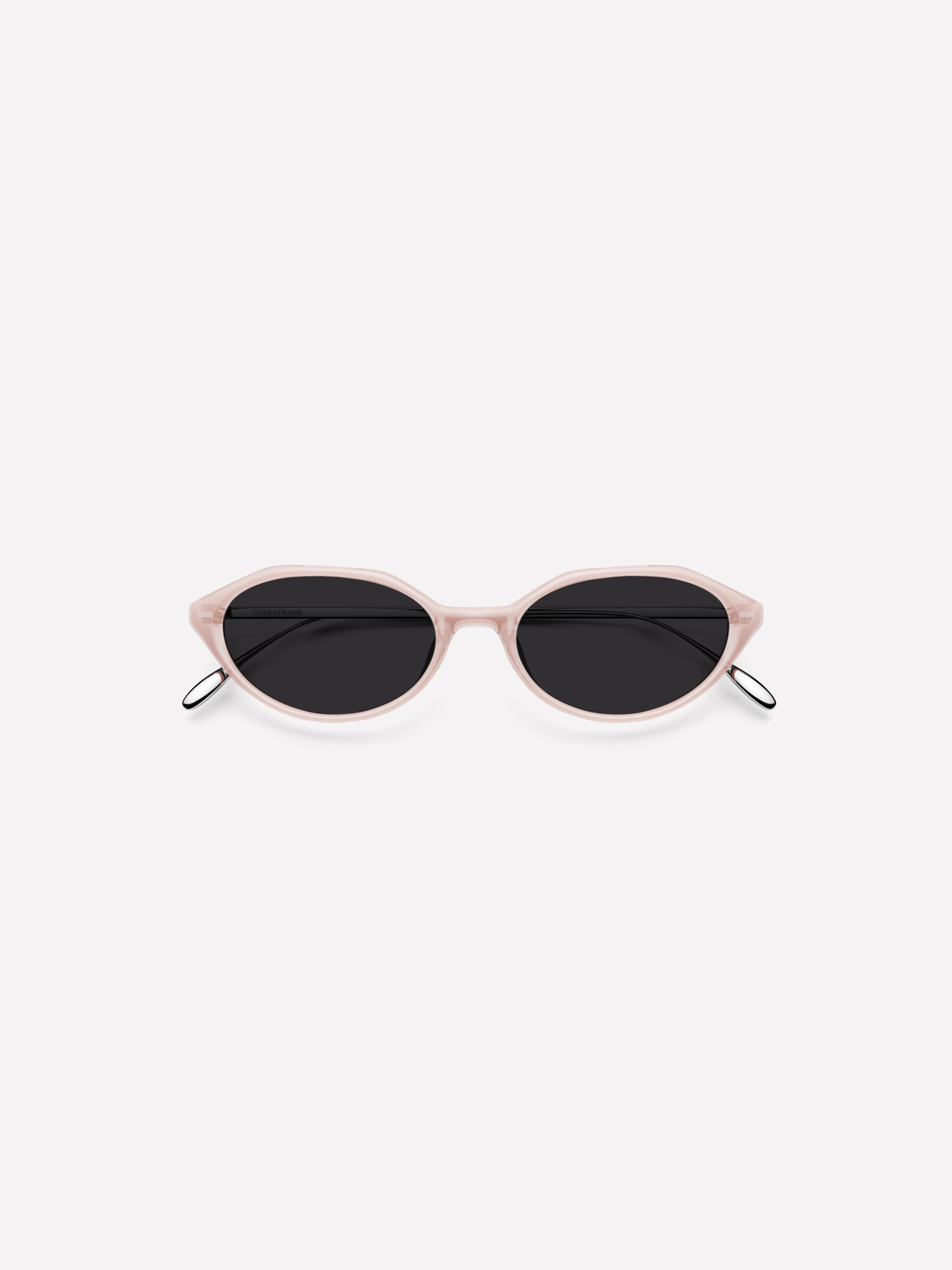Silver, Guava