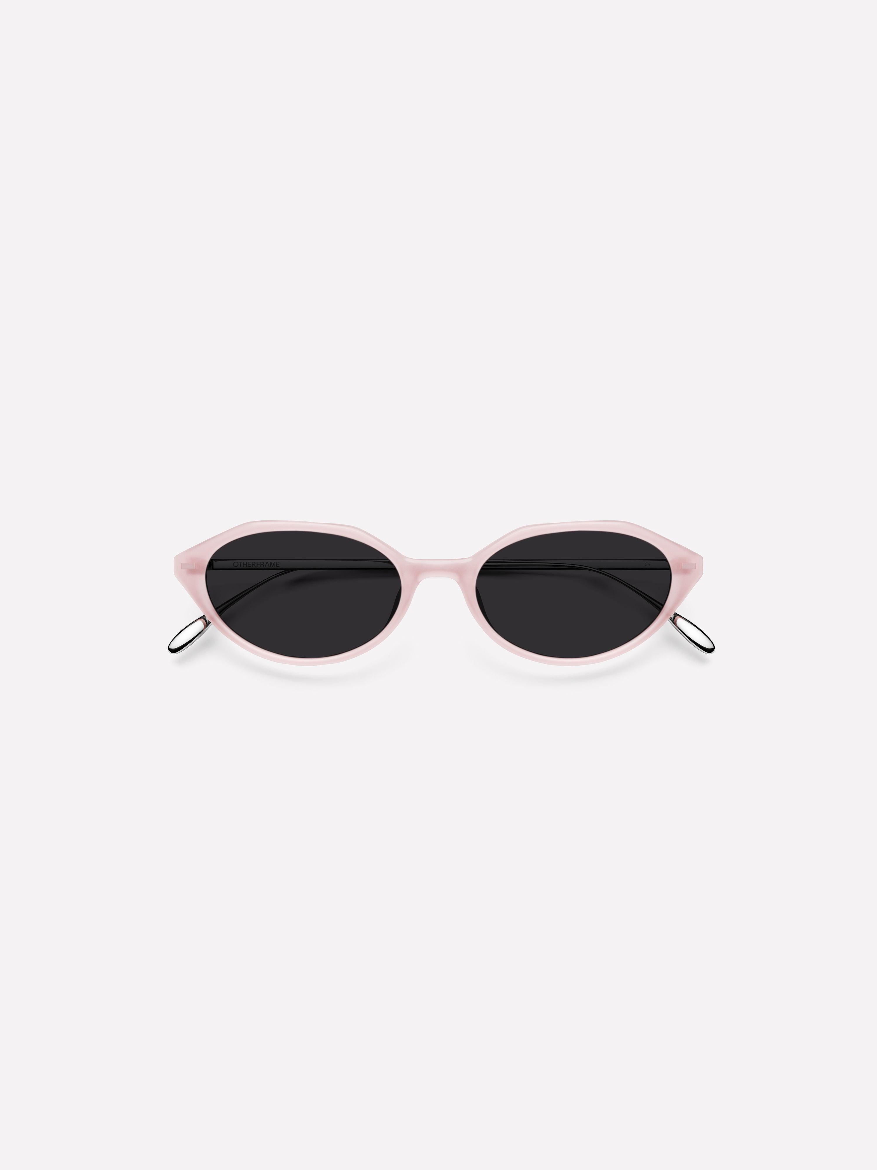 Silver, Sorbet