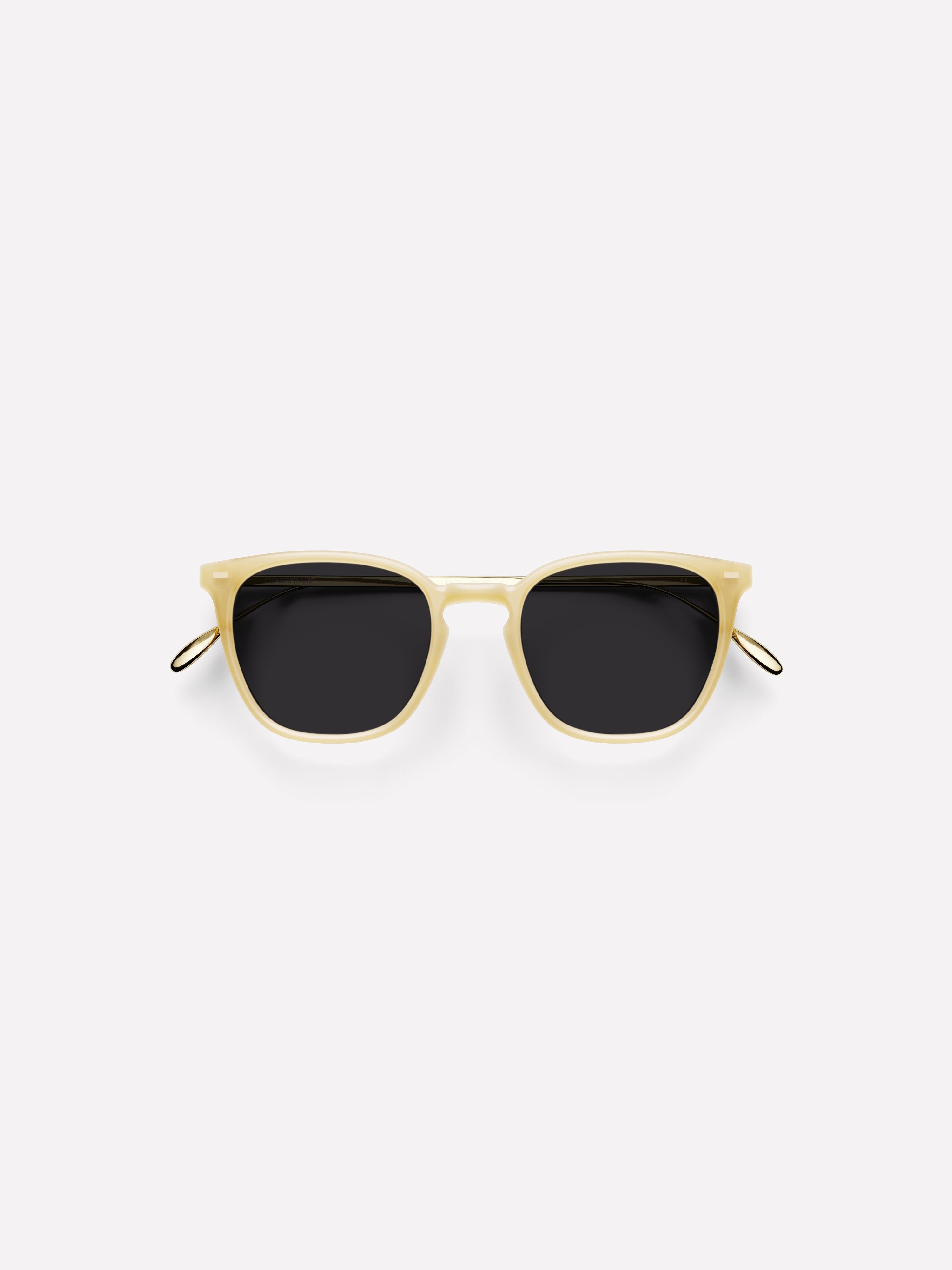 Gold, Buttercup