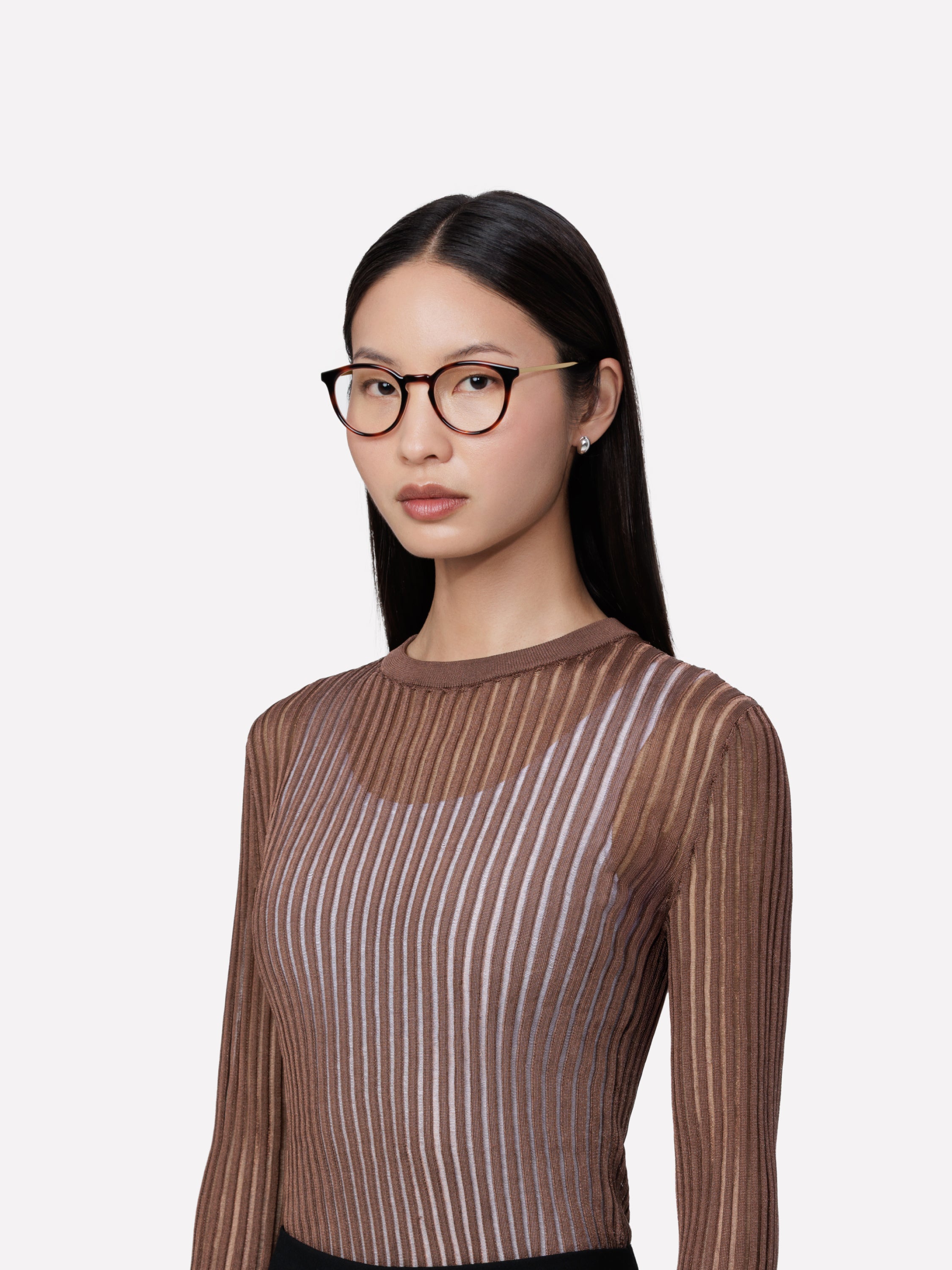 Gold, Firewood [model]