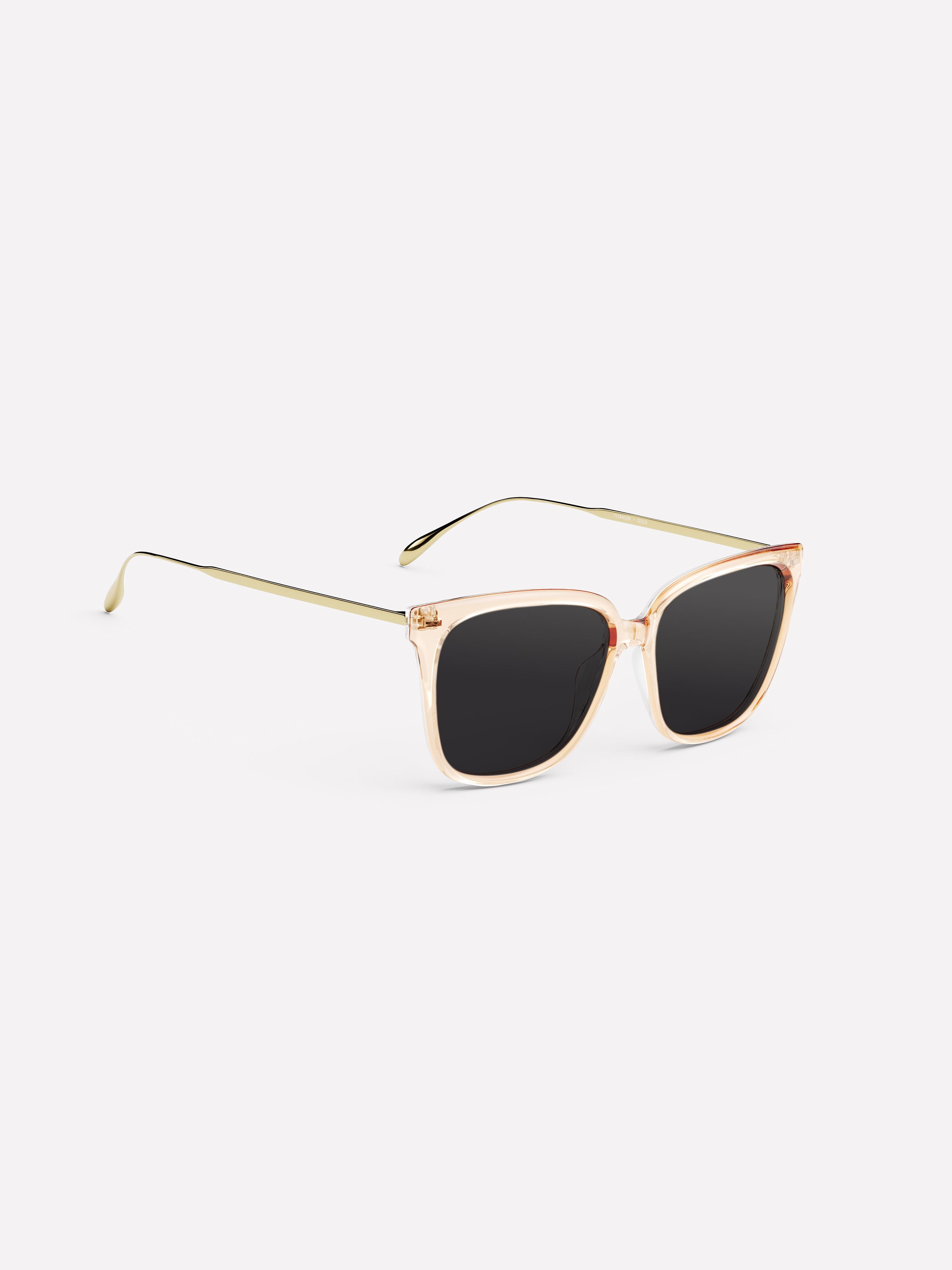 Gold, Apricot