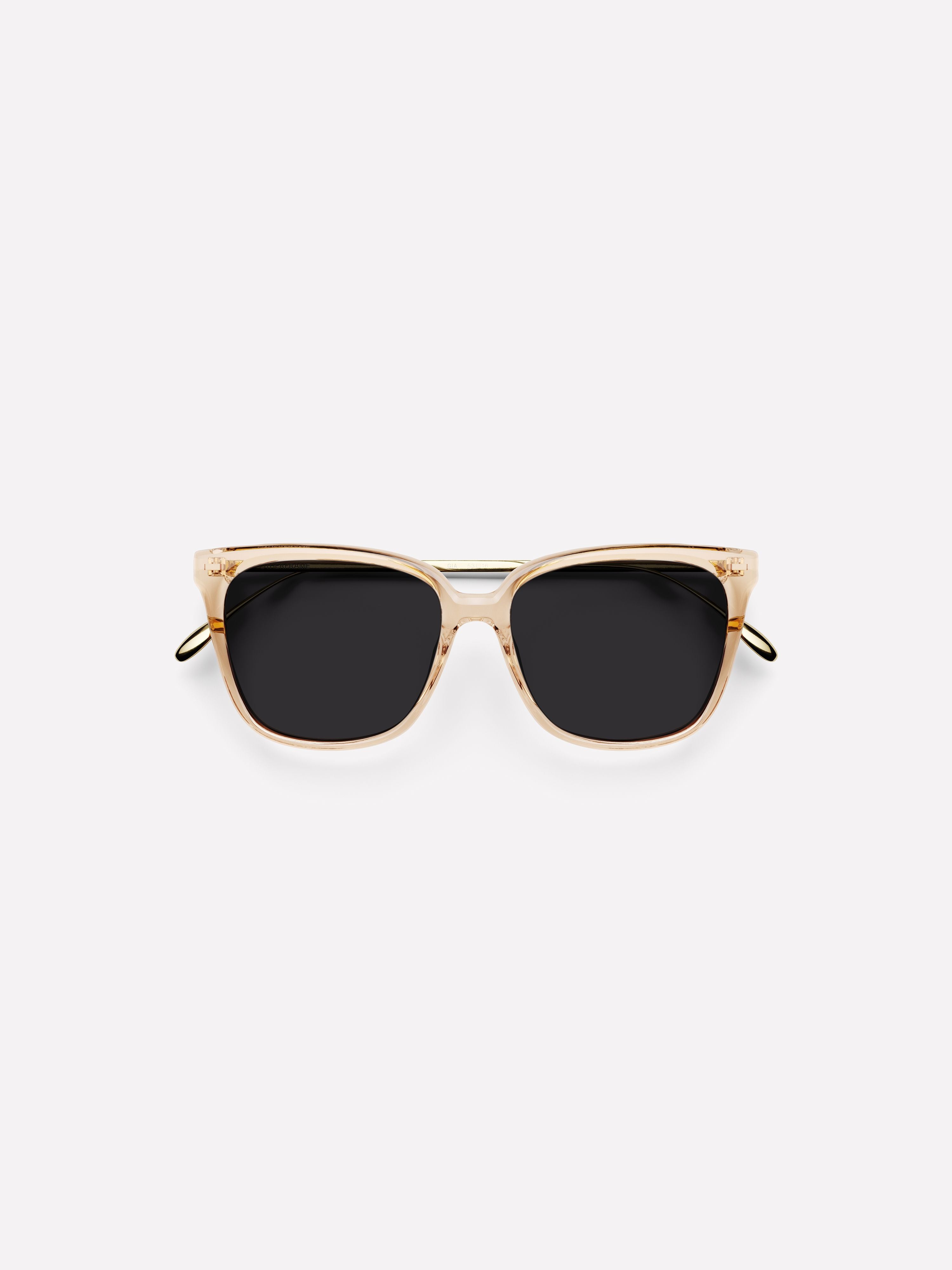 Gold, Apricot