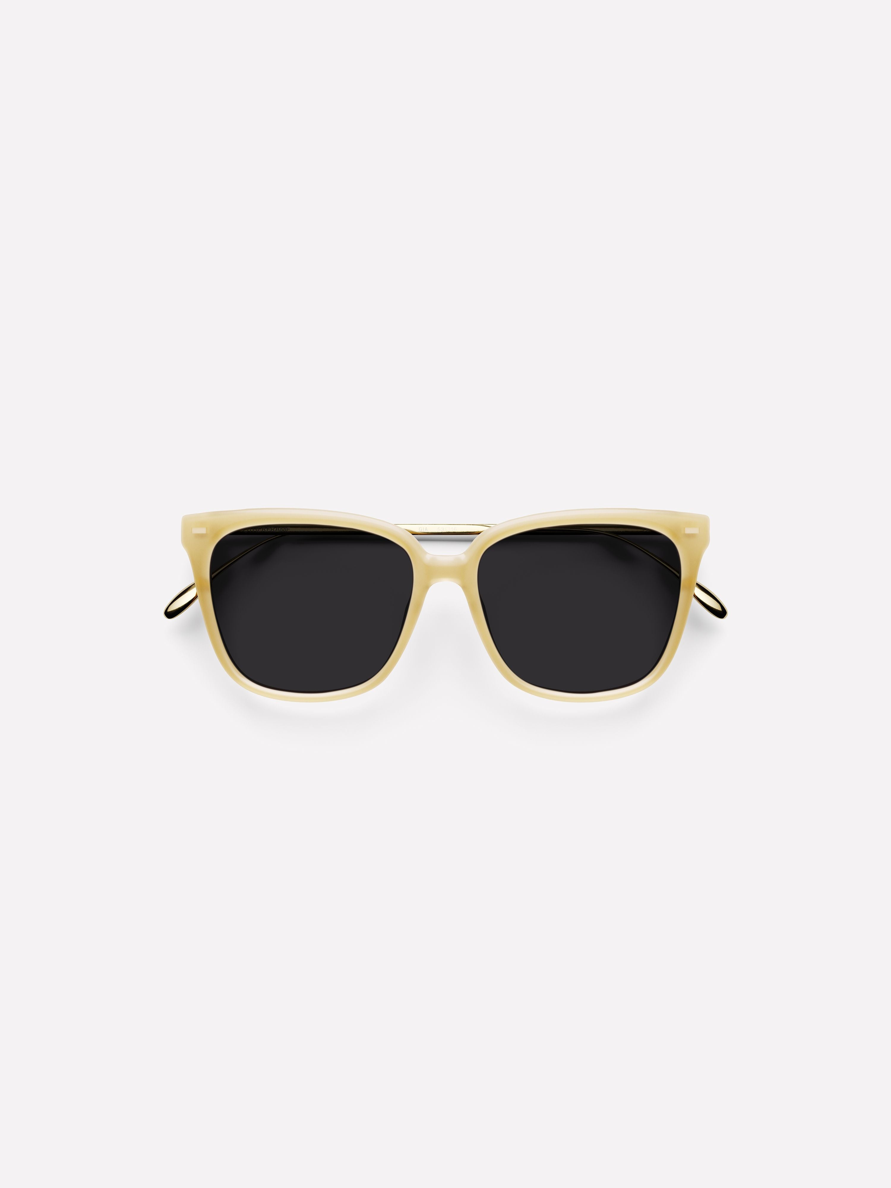 Gold, Buttercup