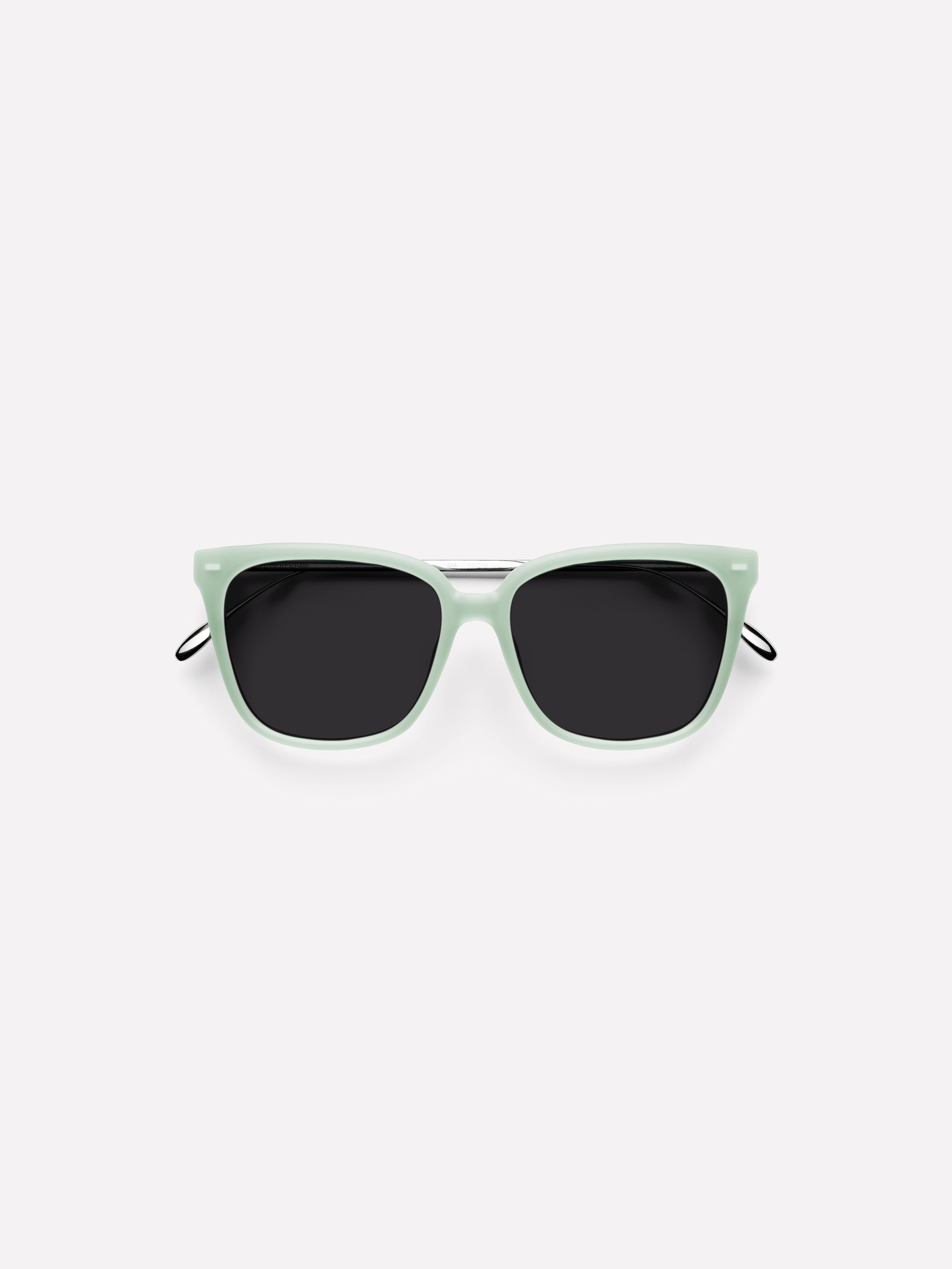 Silver, Dew