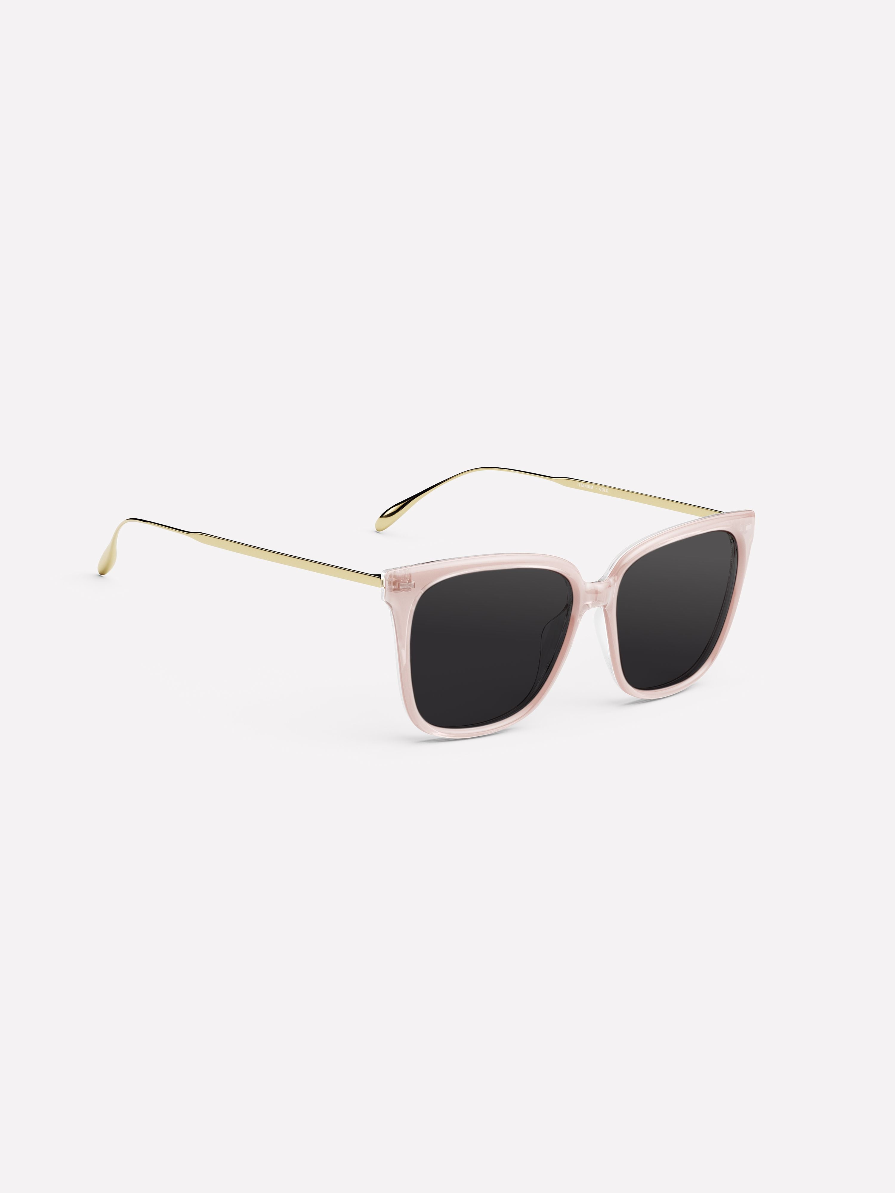 Gold, Guava