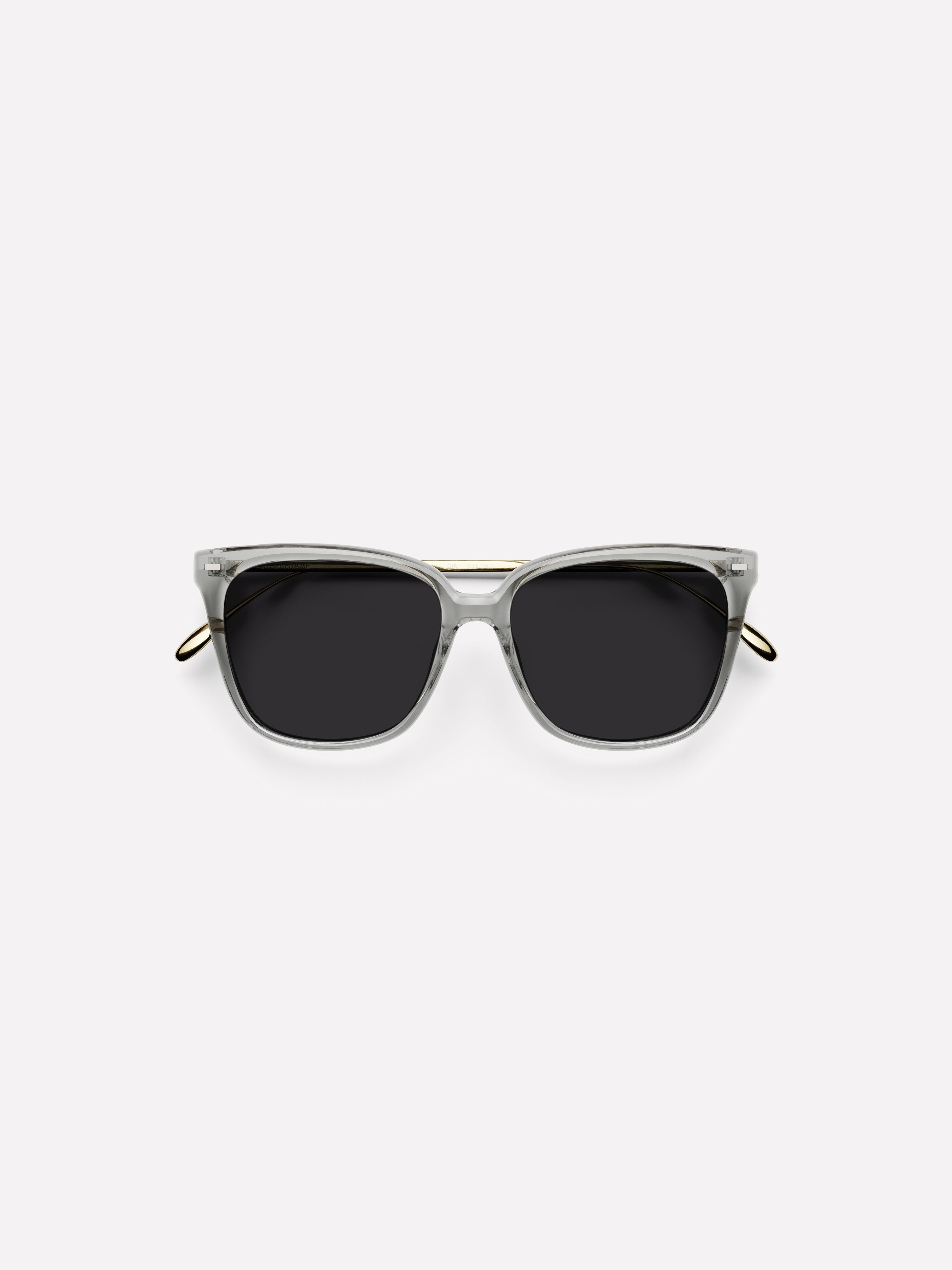 Gold, Slate