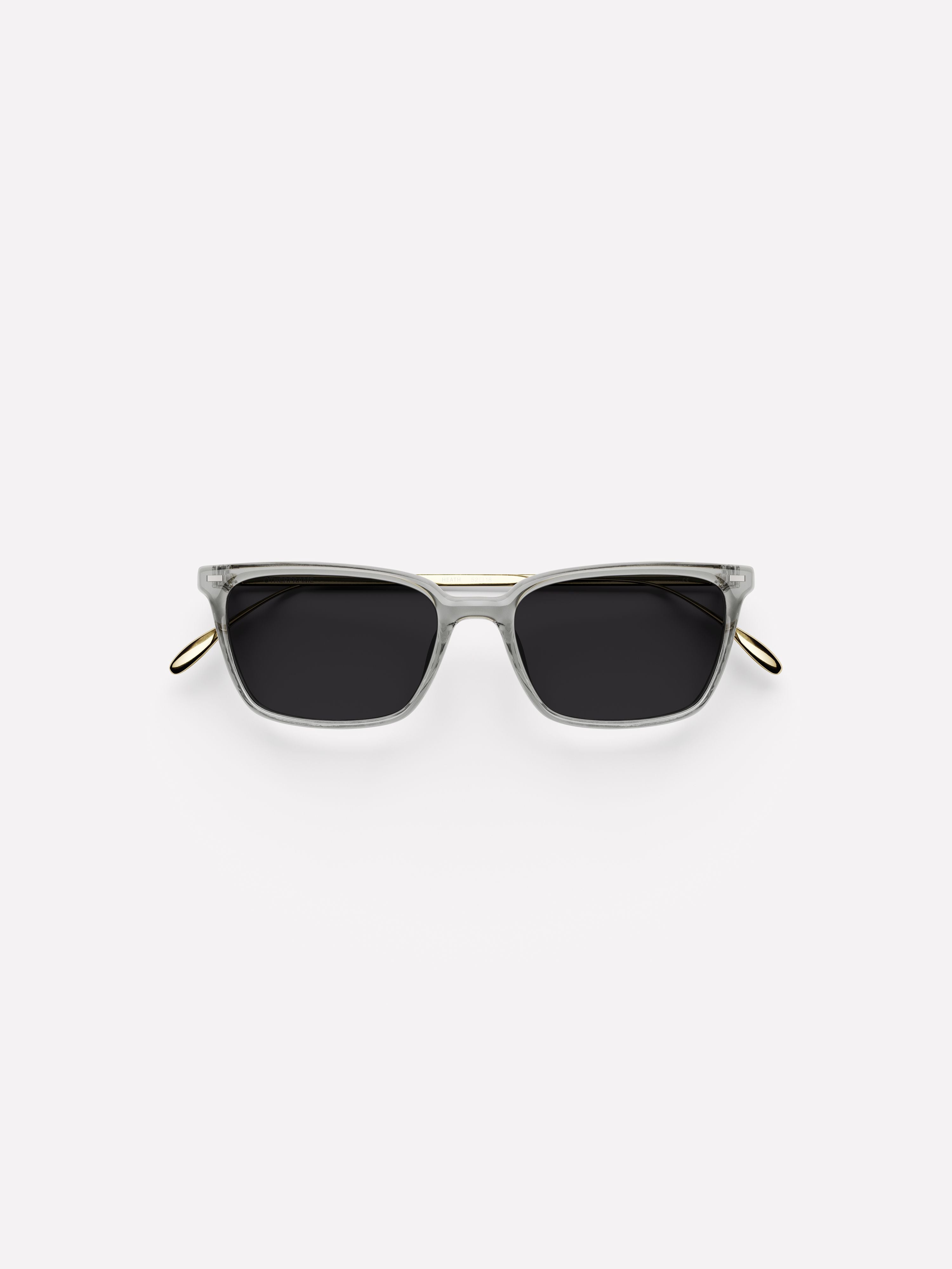 Gold, Slate