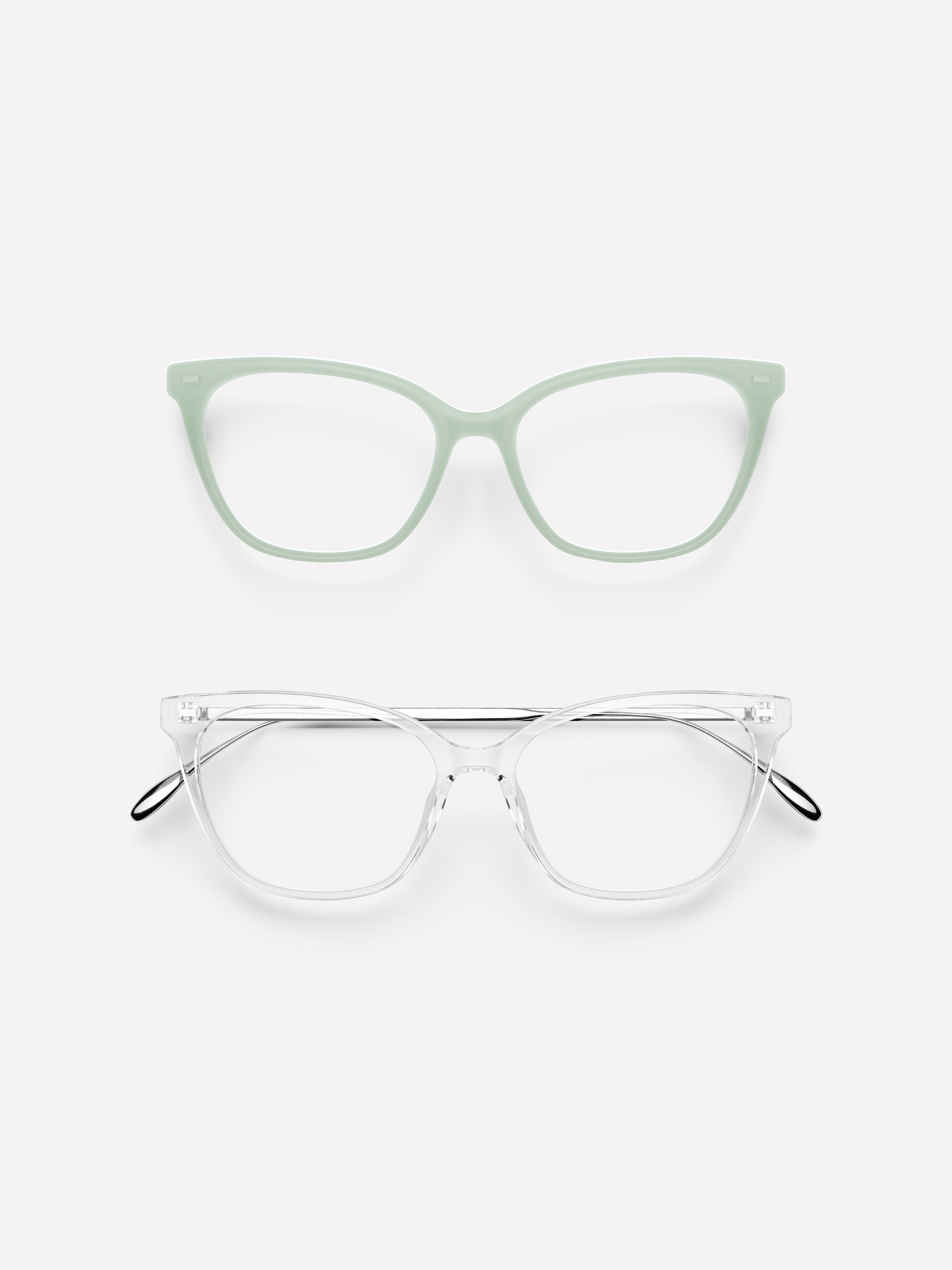 Silver, Dew
