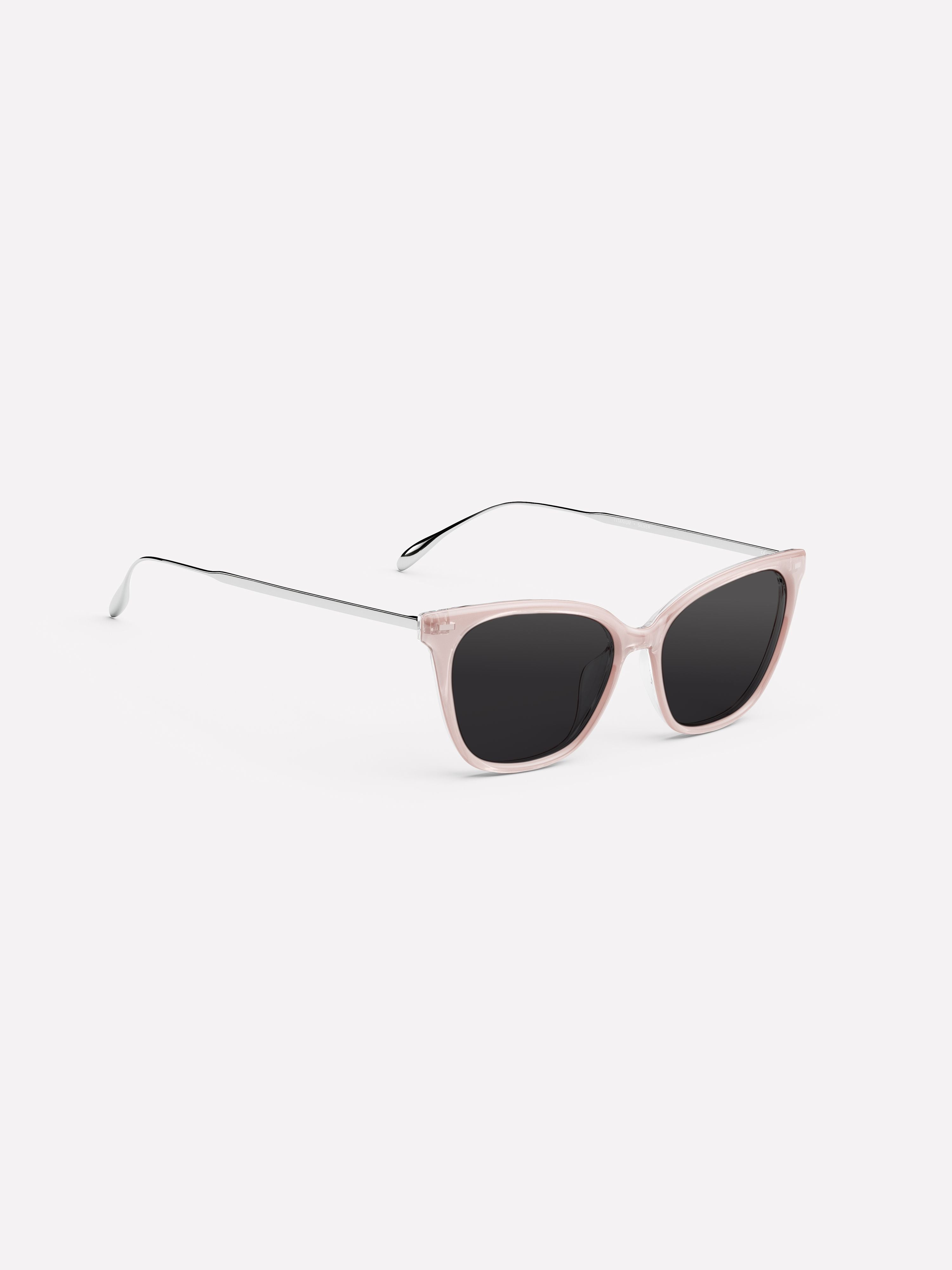 Silver, Guava