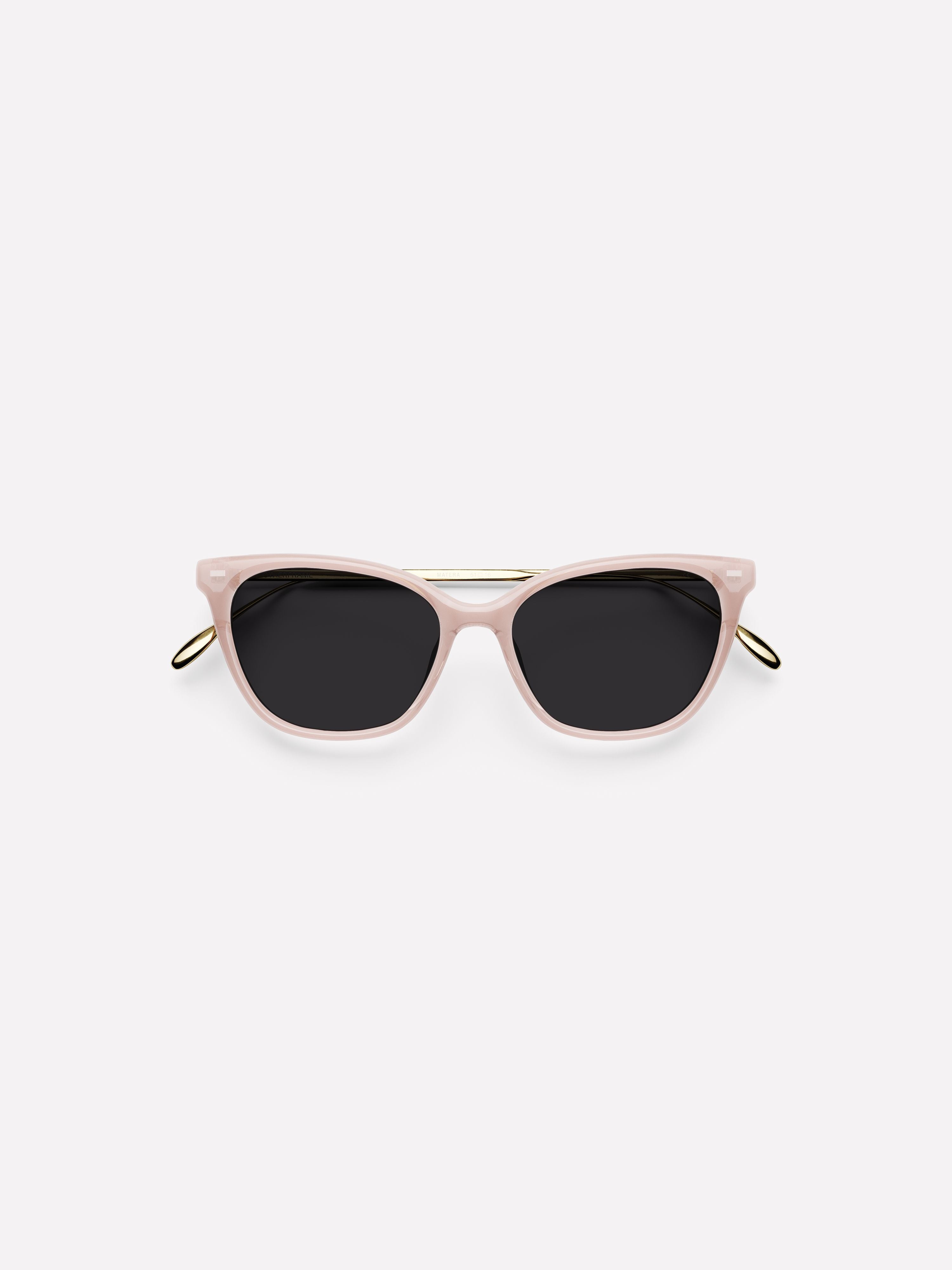 Gold, Guava