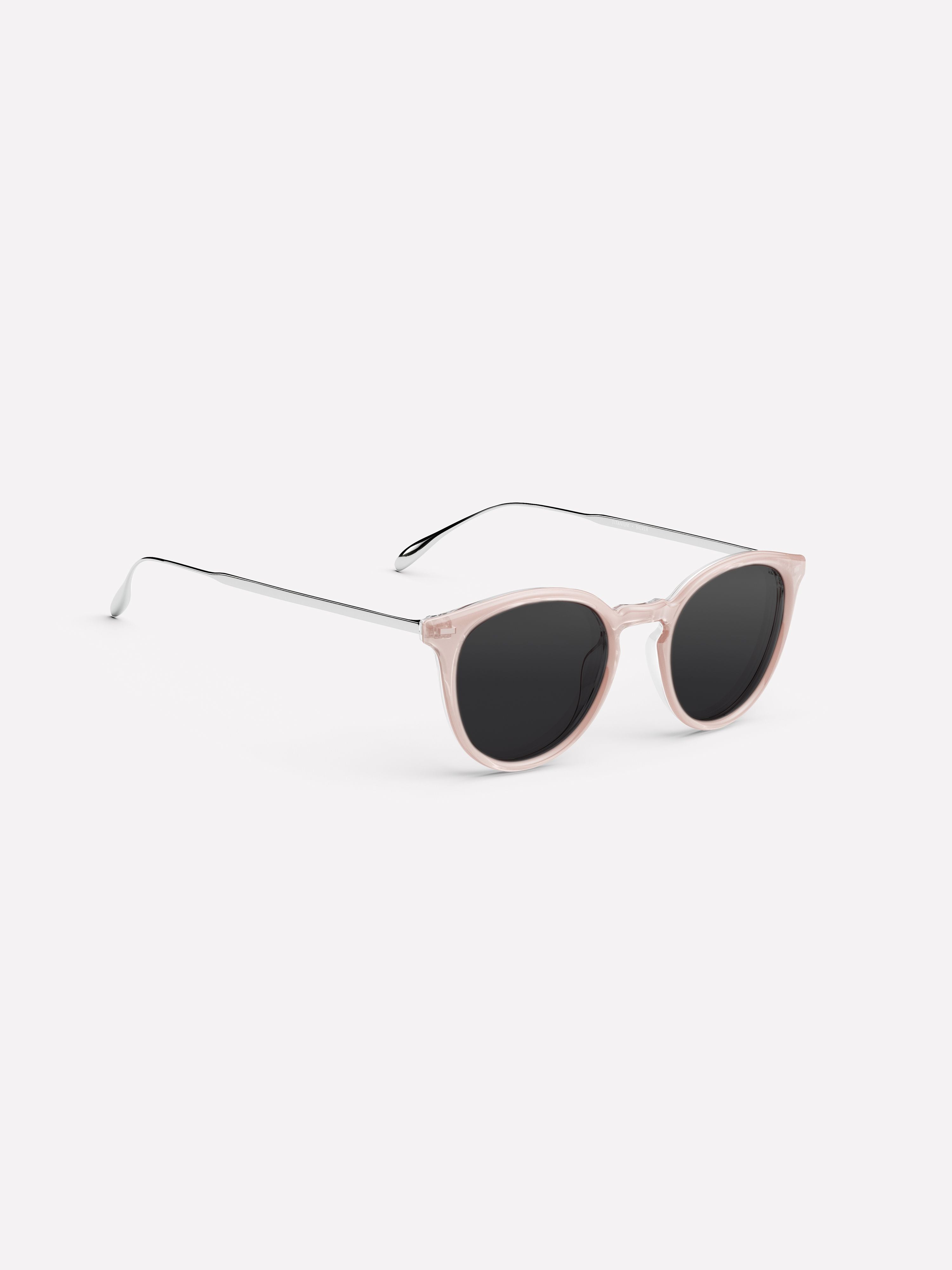 Silver, Guava