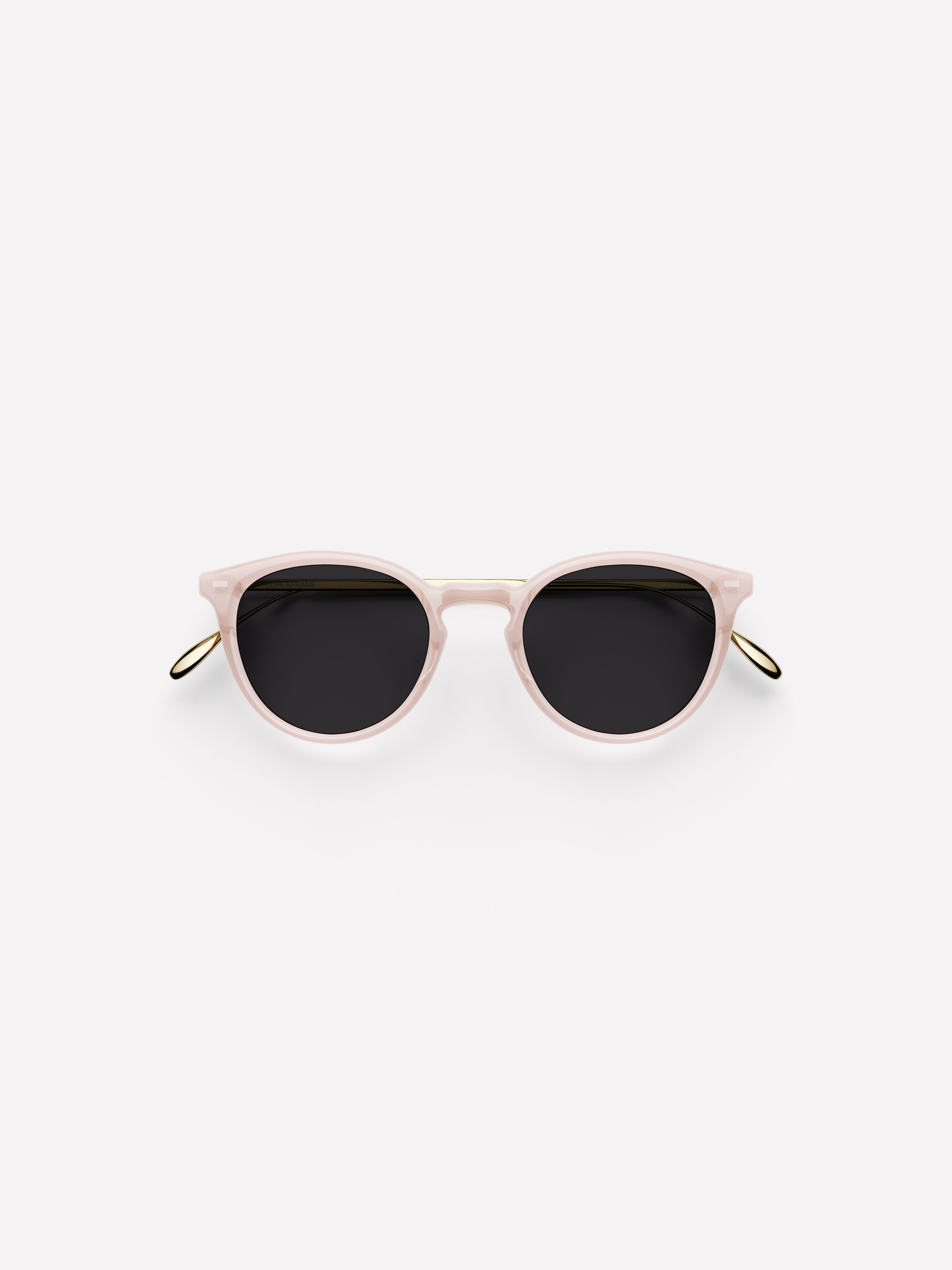 Gold, Guava