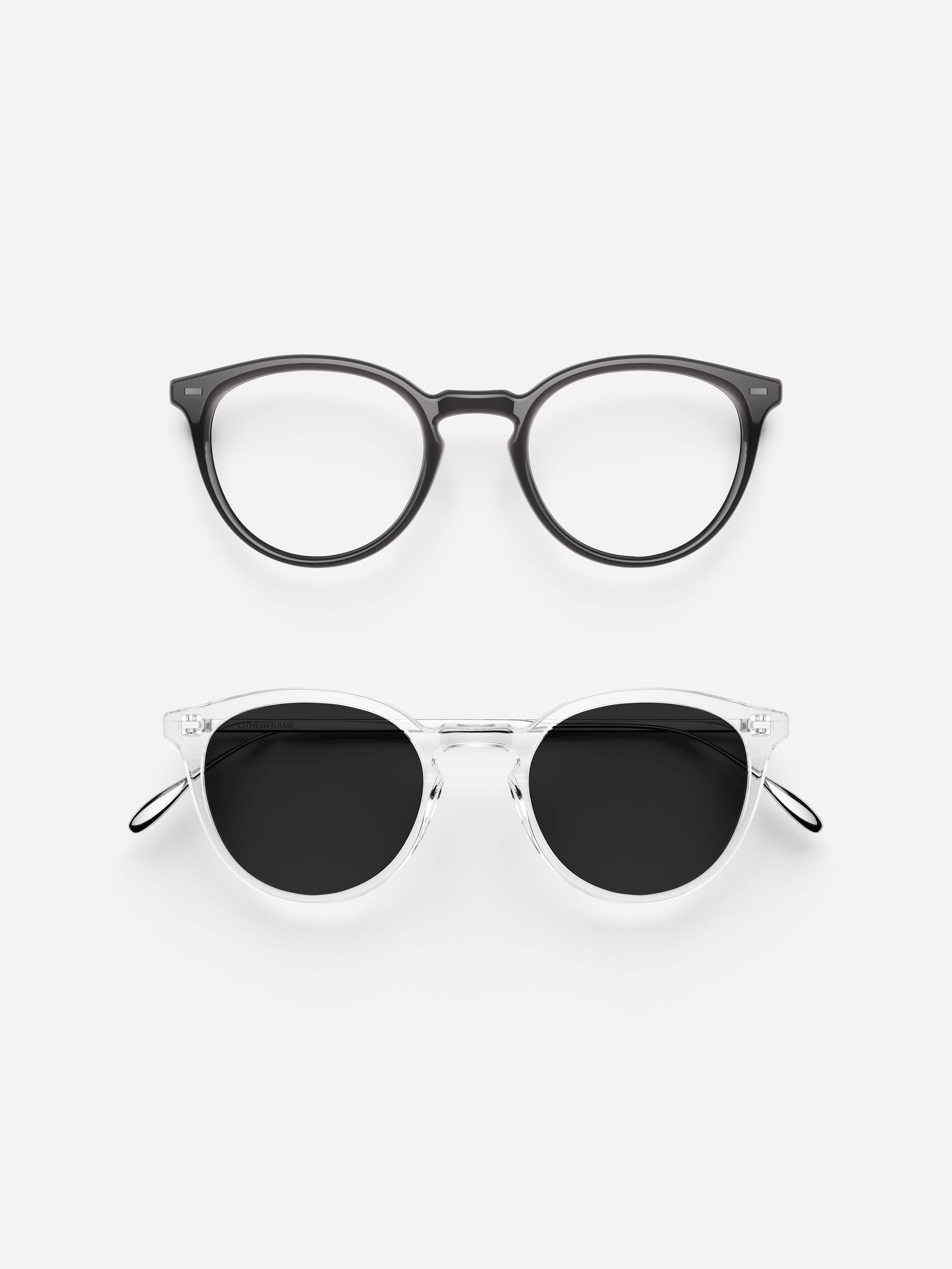 Silver, Noir