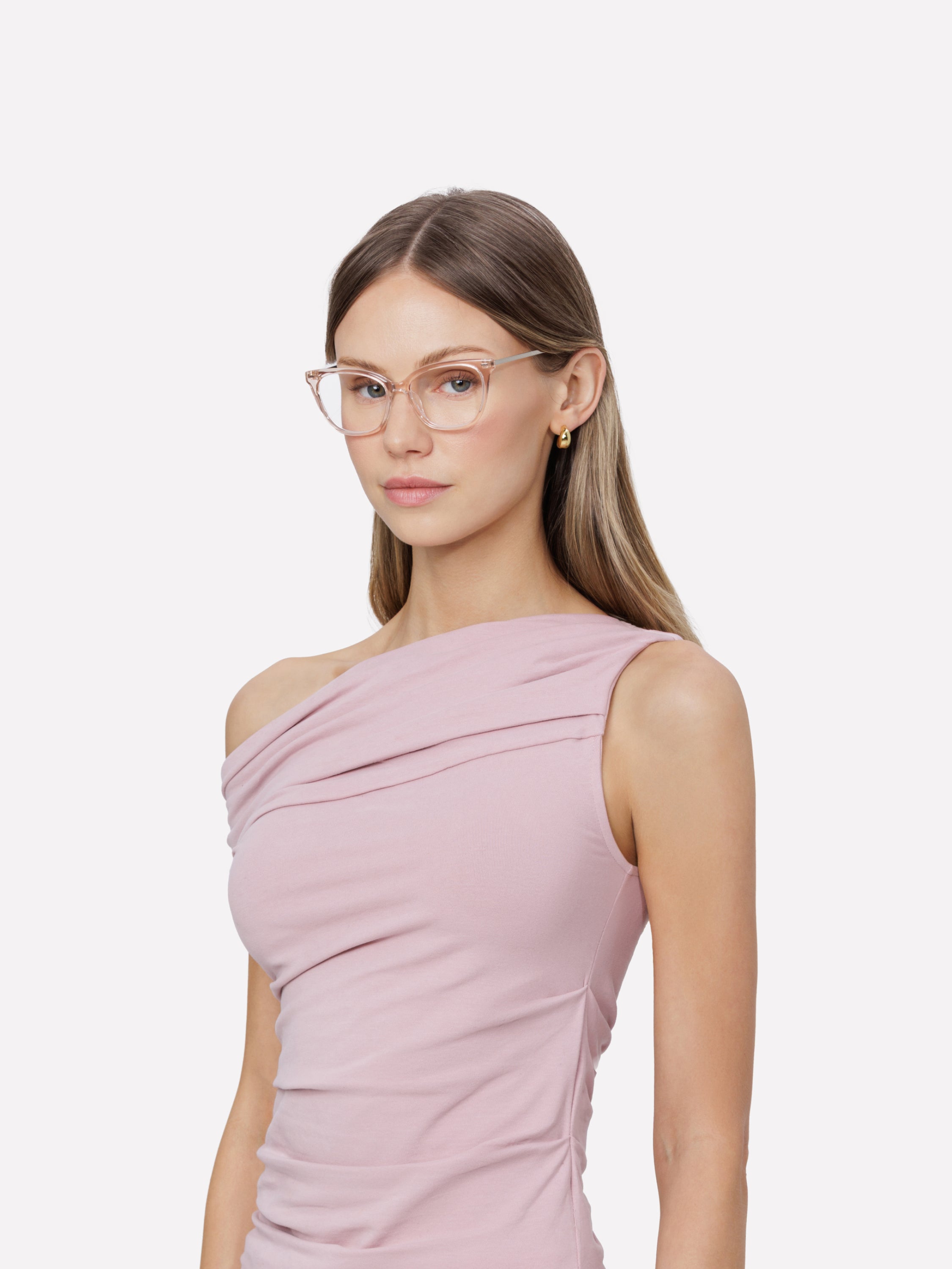 Silver, Rosewater
